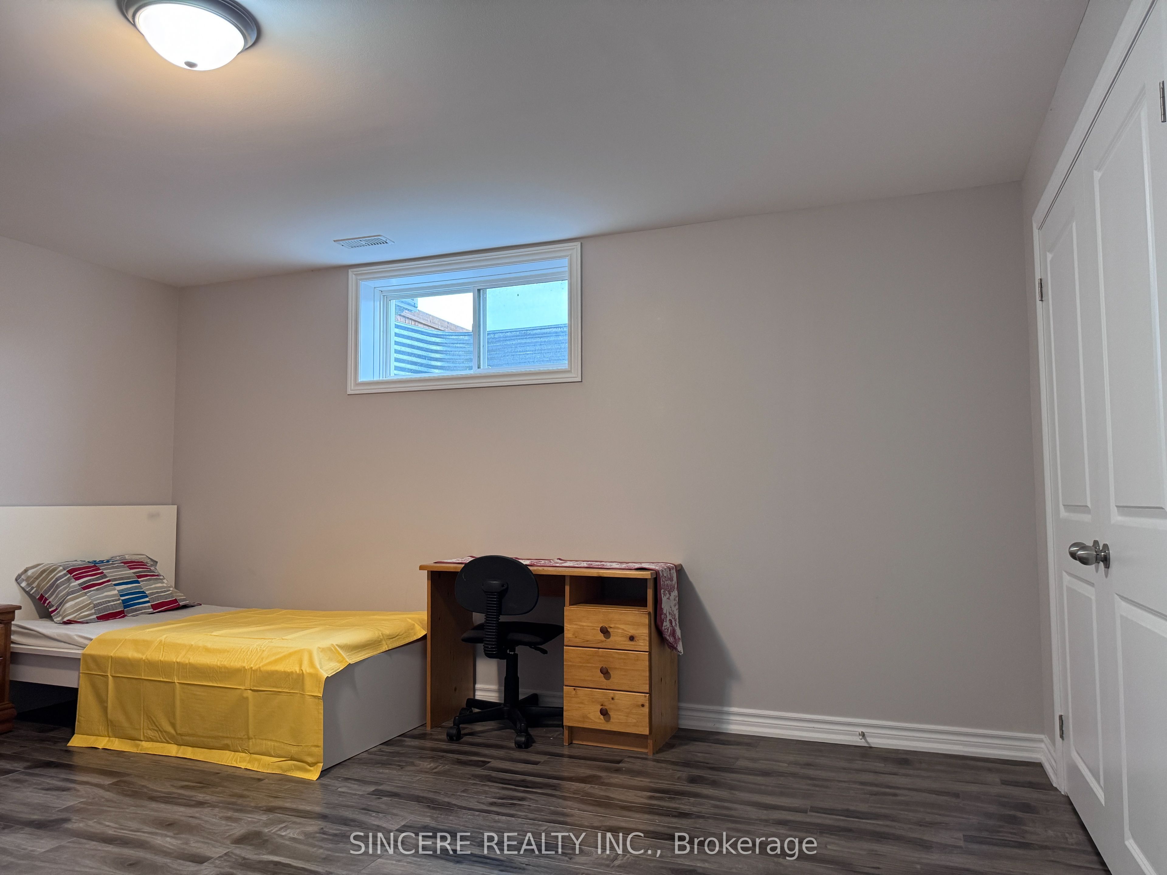 37 Galinee Trail Property Photo 34