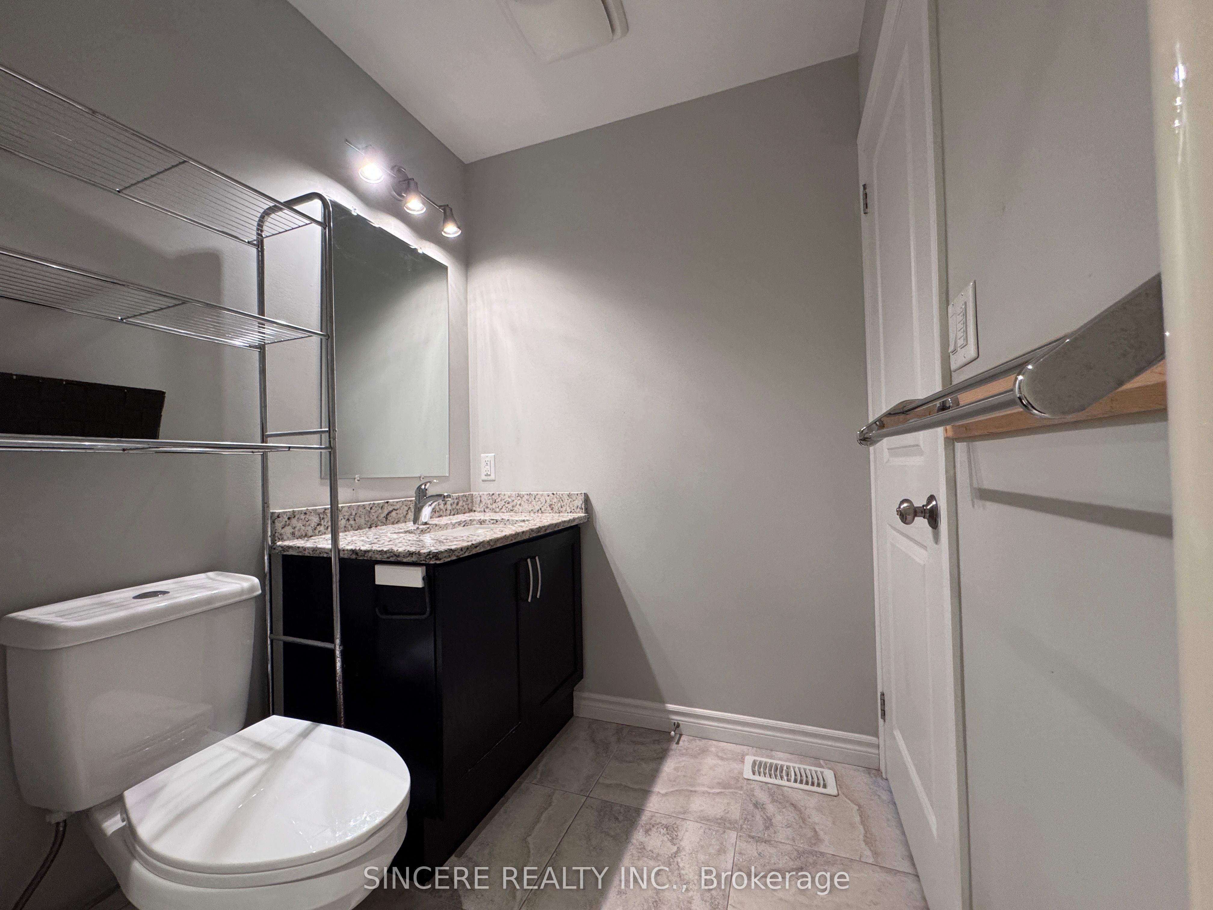 37 Galinee Trail Property Photo 39