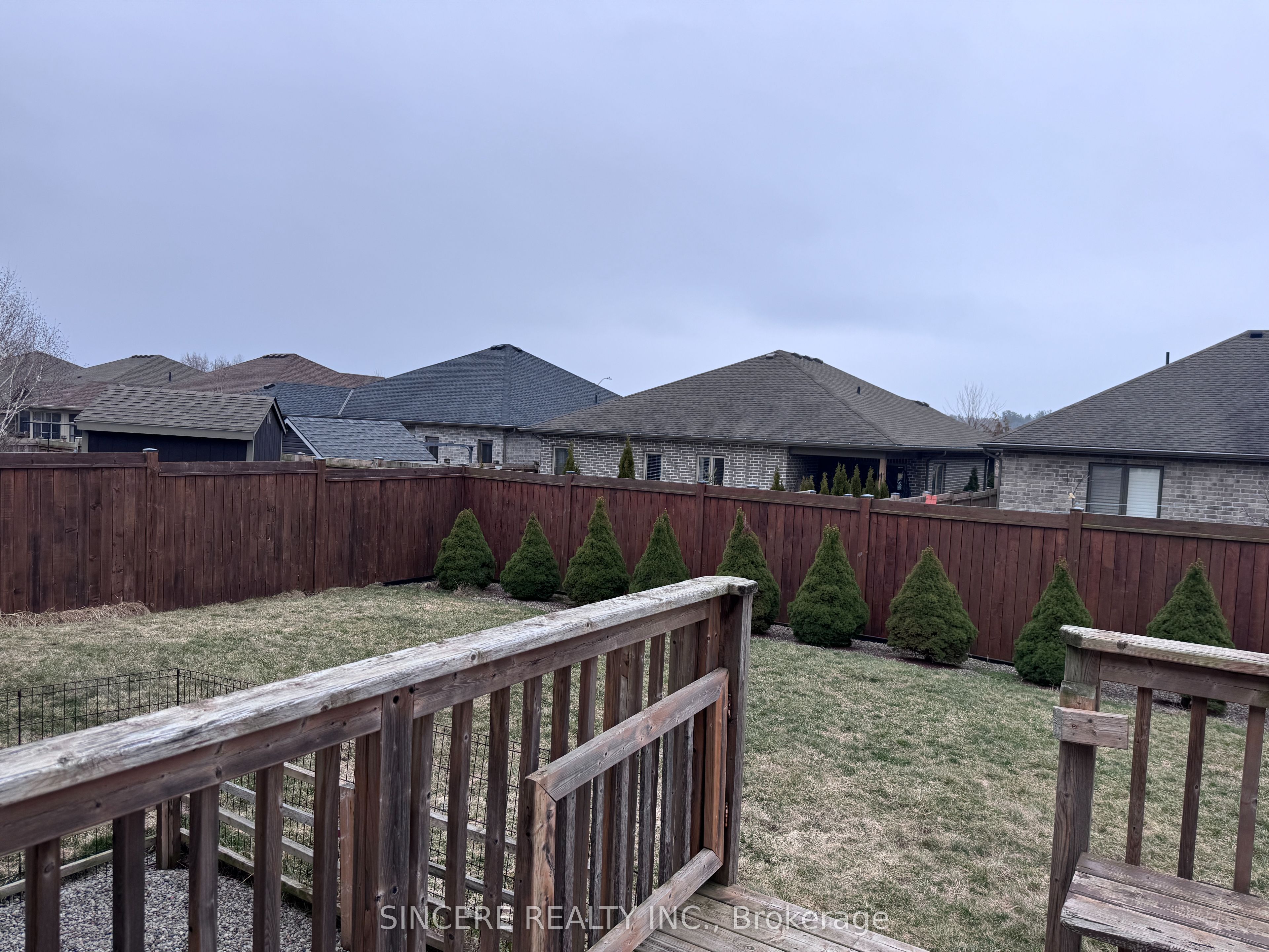 37 Galinee Trail Property Photo 45
