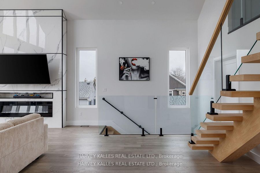 3184 Lakeshore Road Property Photo 10