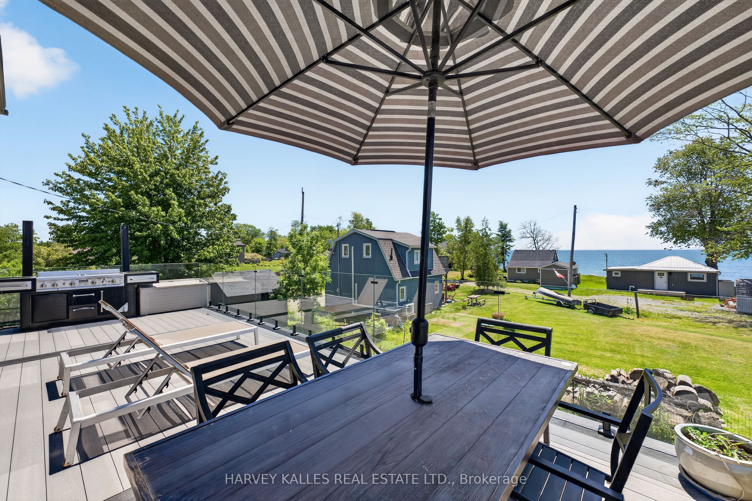 3184 Lakeshore Road Property Photo 25