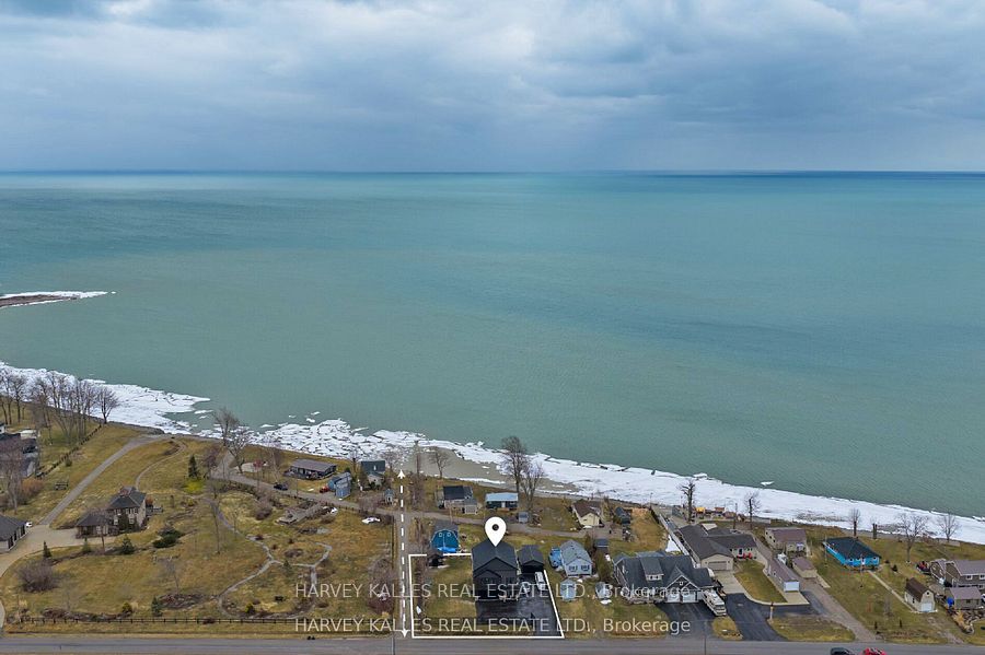 3184 Lakeshore Road Property Photo 26
