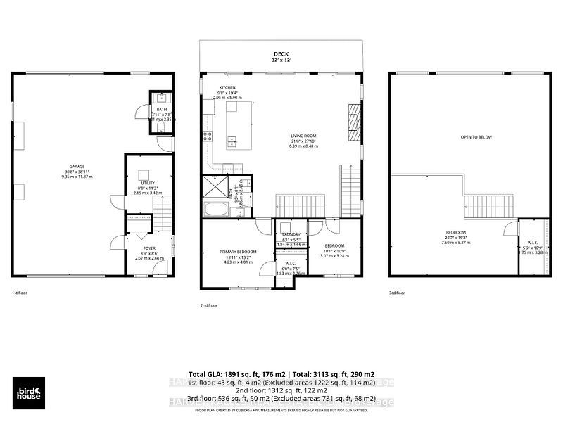 3184 Lakeshore Road Property Photo 27