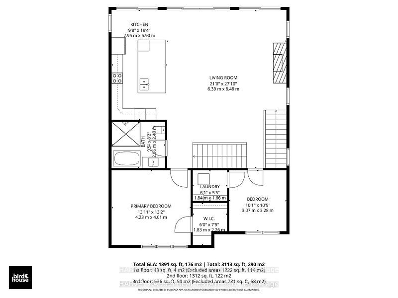 3184 Lakeshore Road Property Photo 29