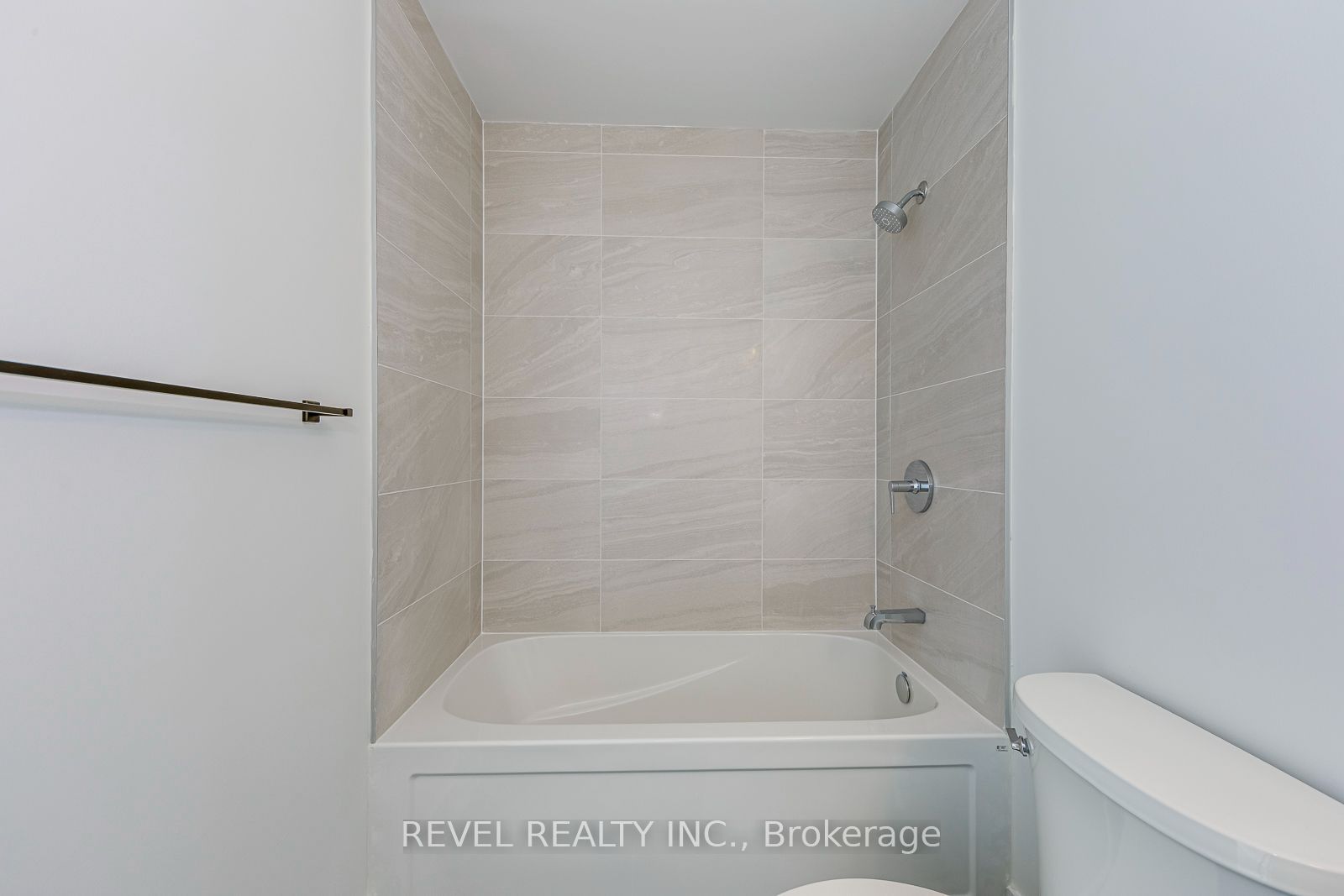 2782 Barton Street E 1107 Property Photo 29