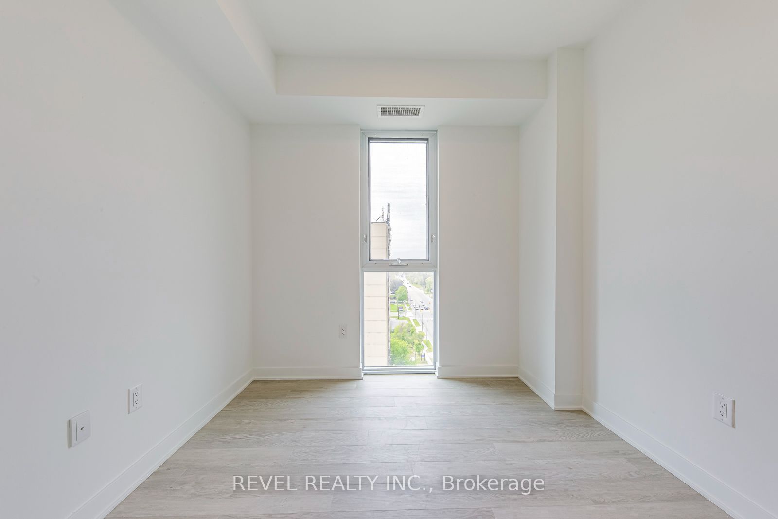 2782 Barton Street E 1107 Property Photo 30