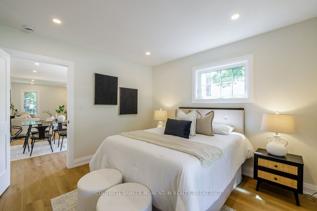 1105 Haist Street Property Photo 16