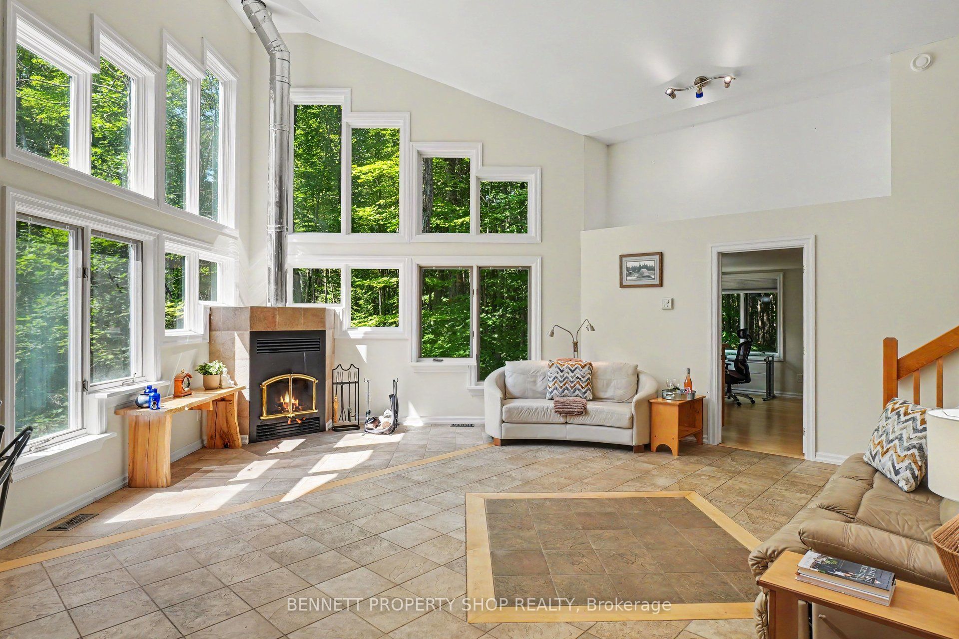 5149 Carp Road Property Photo 3