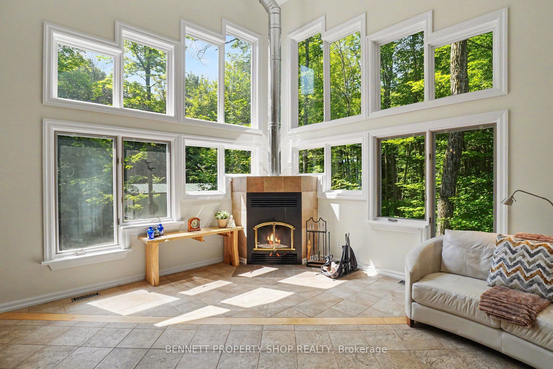 5149 Carp Road Property Photo 4
