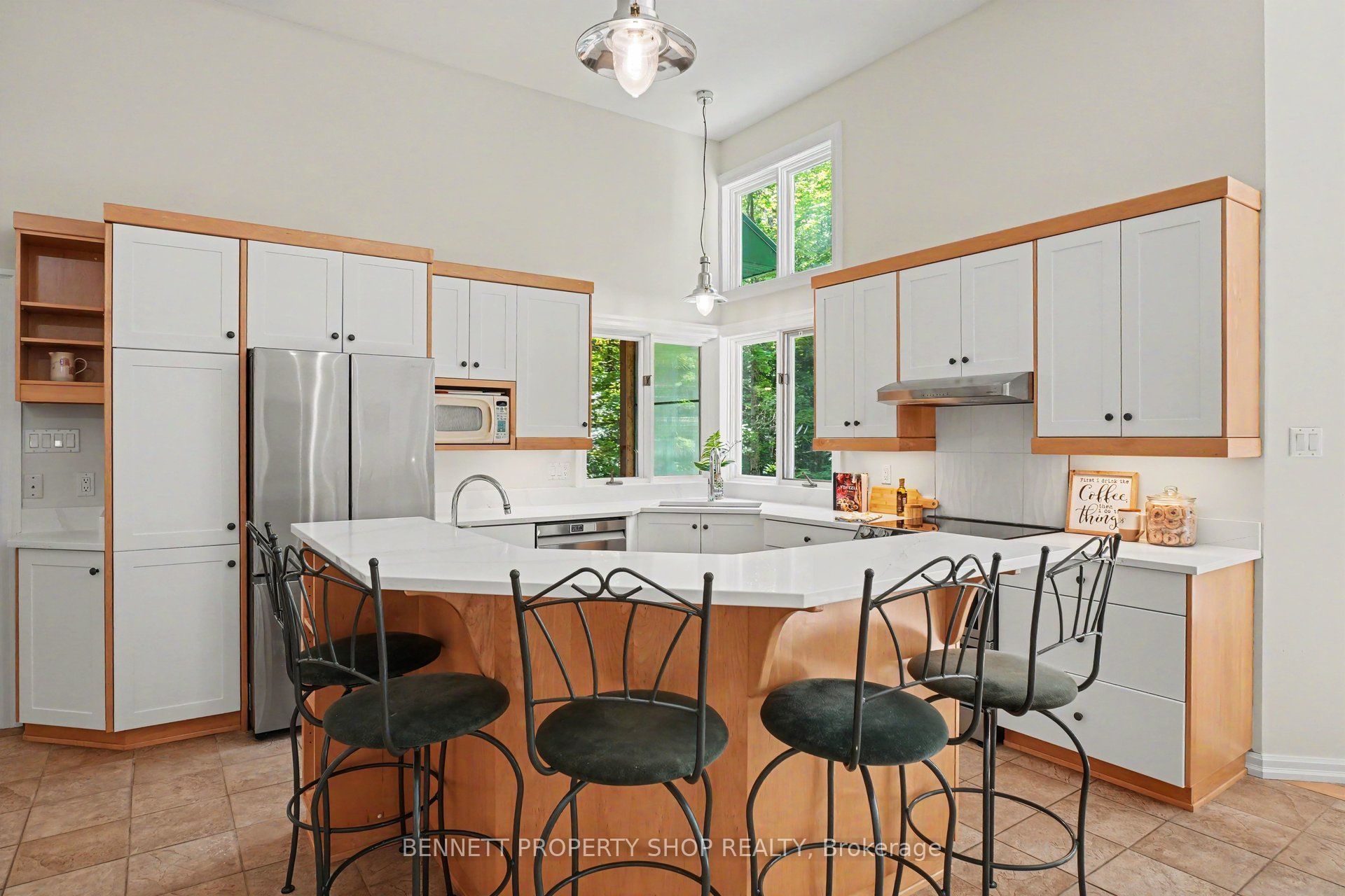 5149 Carp Road Property Photo 8