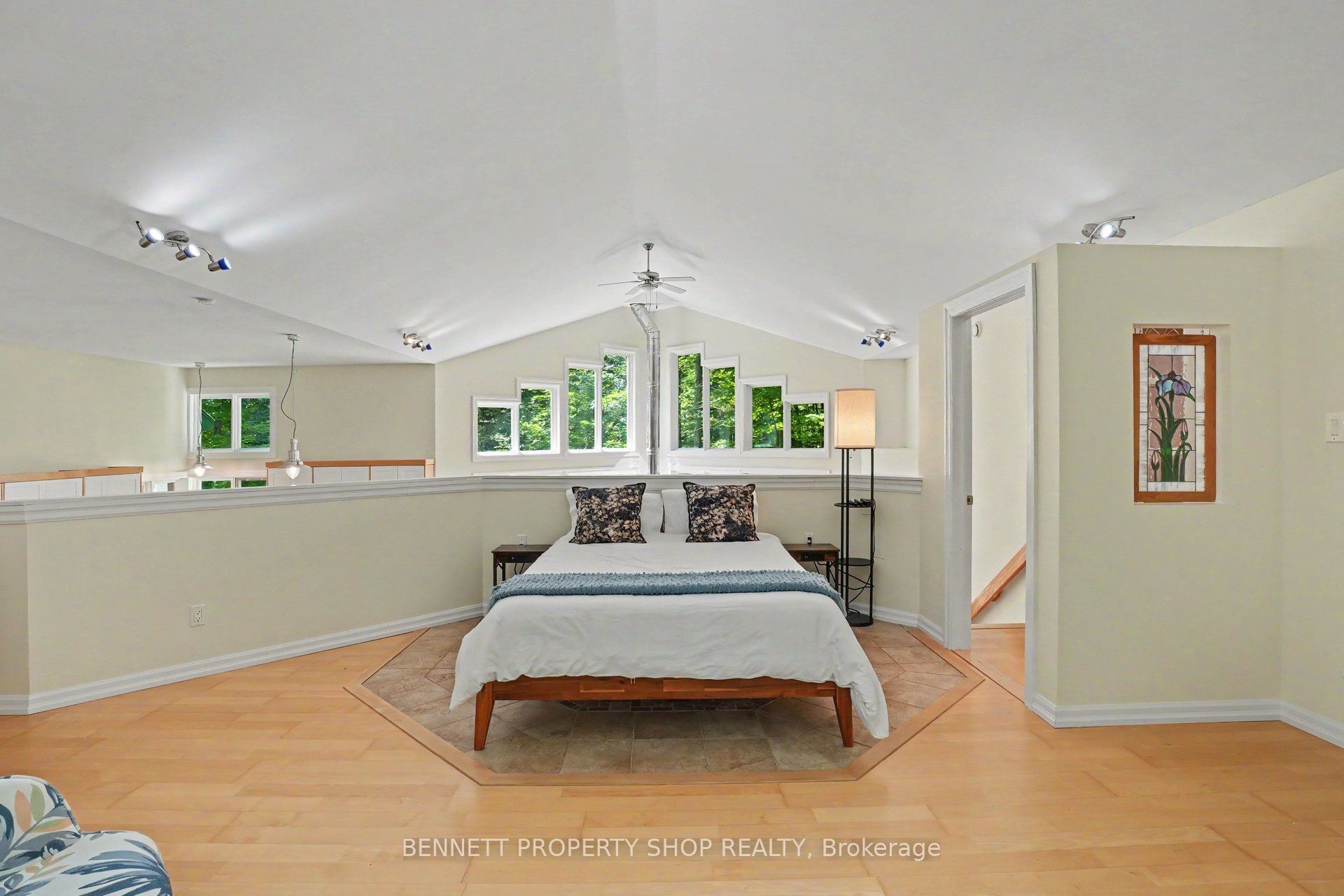 5149 Carp Road Property Photo 10