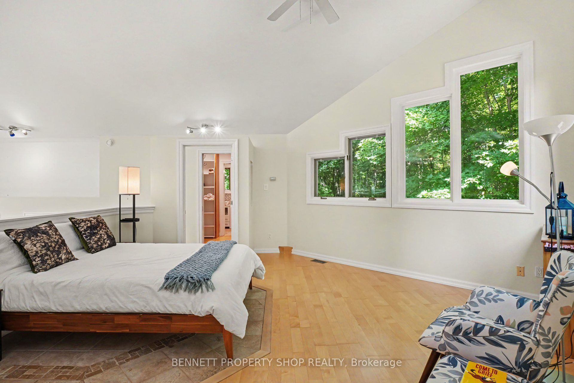 5149 Carp Road Property Photo 11