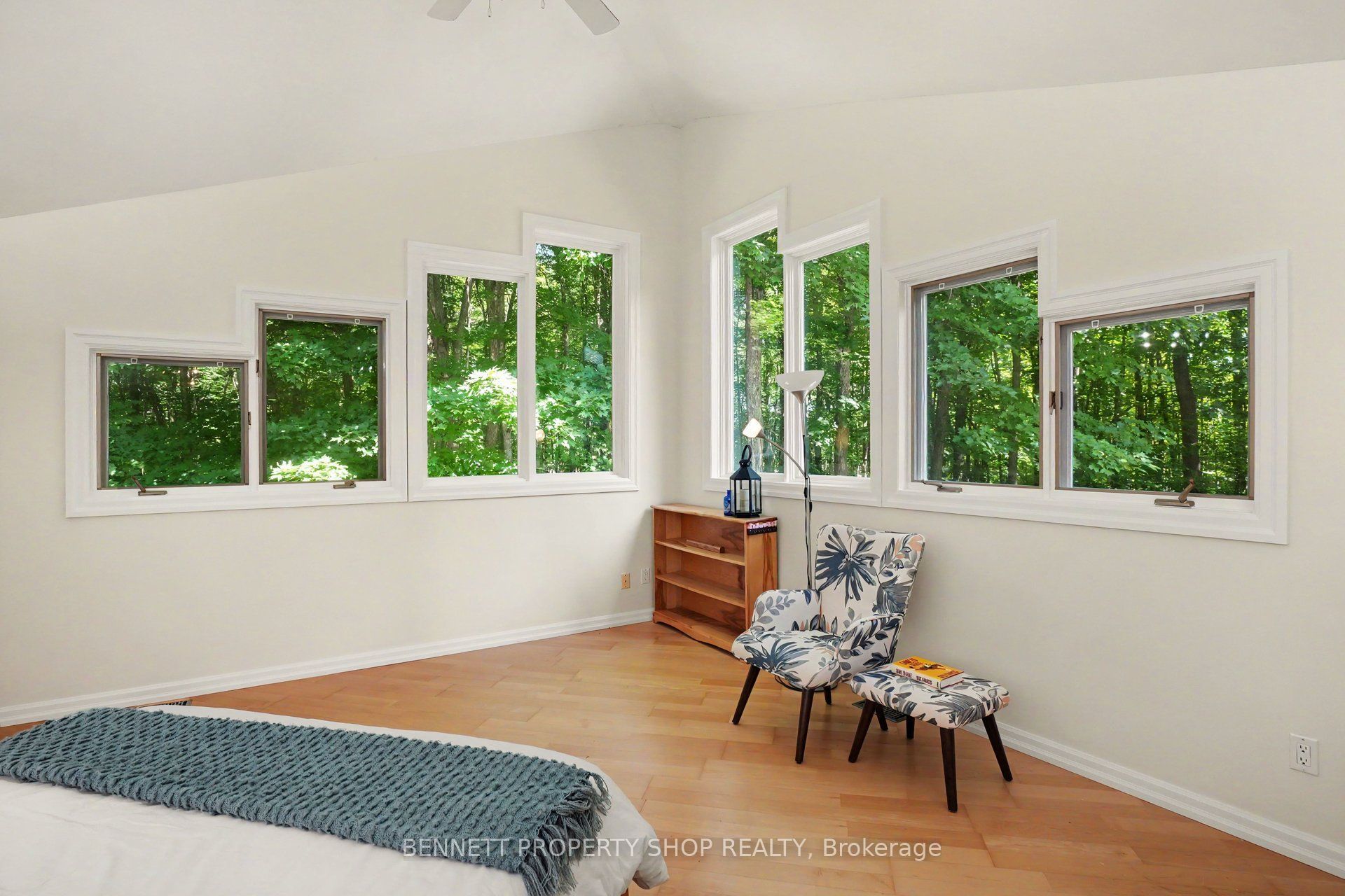5149 Carp Road Property Photo 12