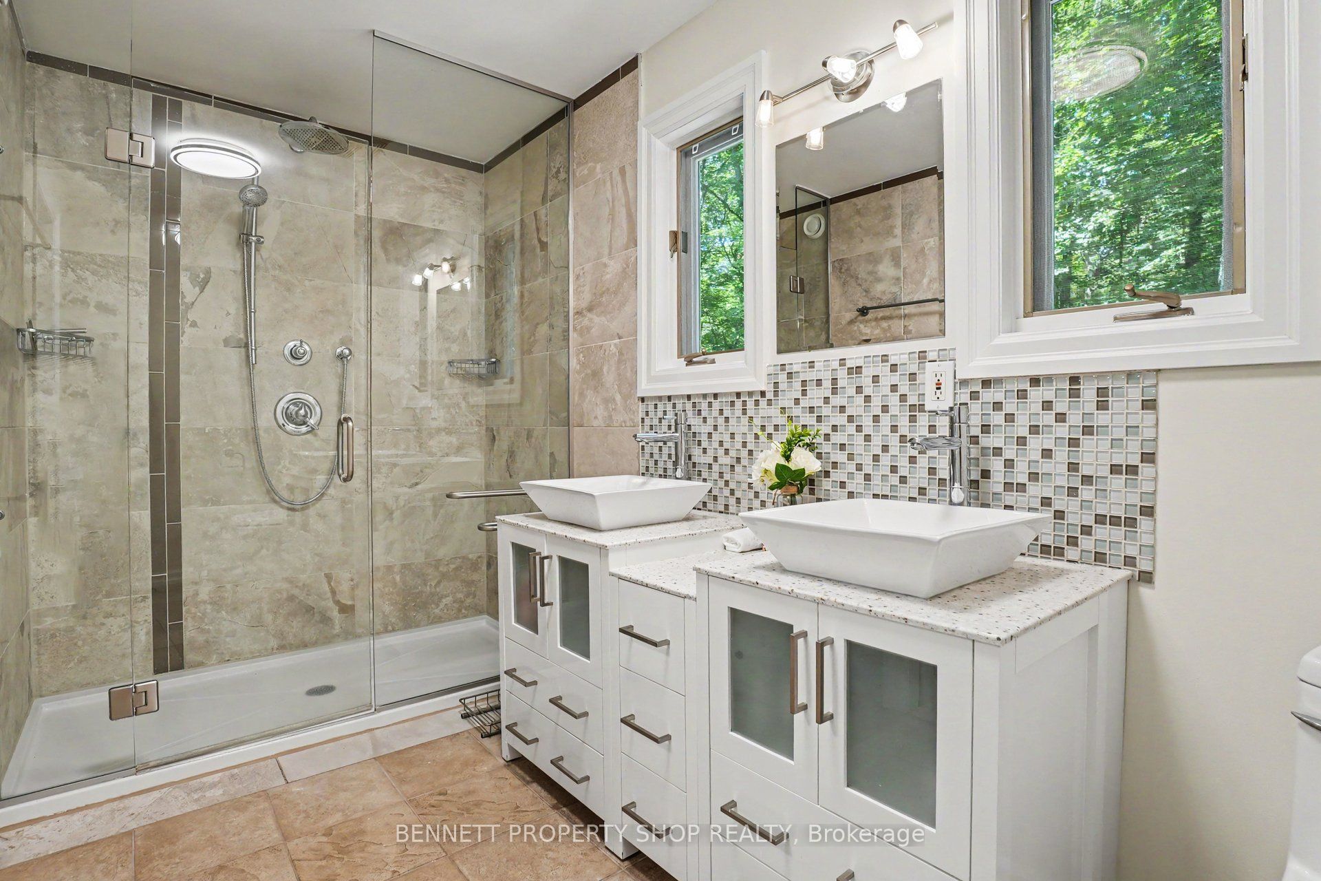 5149 Carp Road Property Photo 13