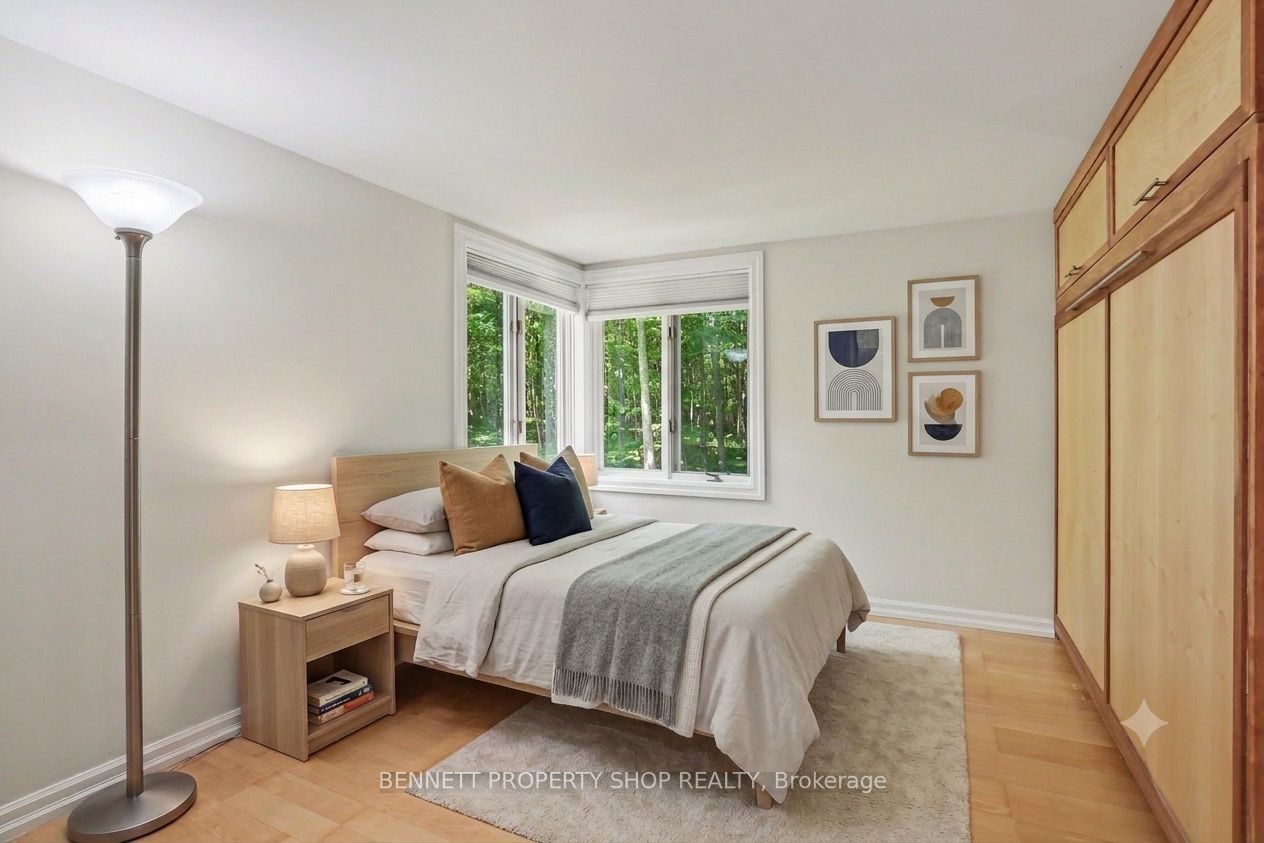 5149 Carp Road Property Photo 14