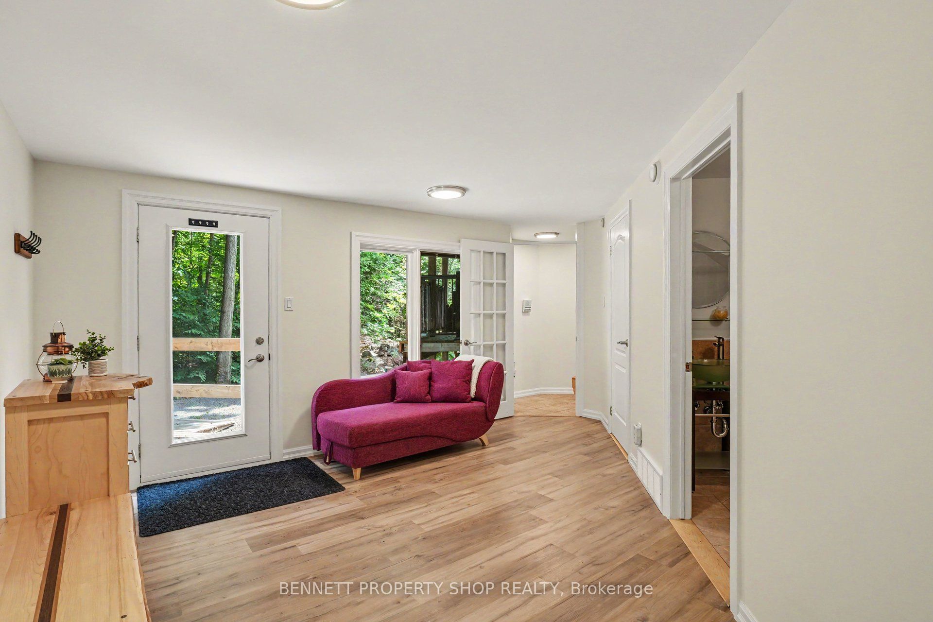 5149 Carp Road Property Photo 15