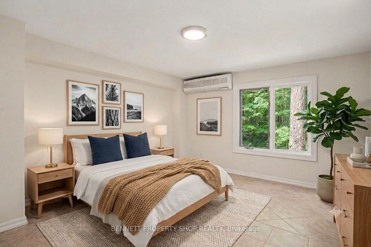 5149 Carp Road Property Photo 16