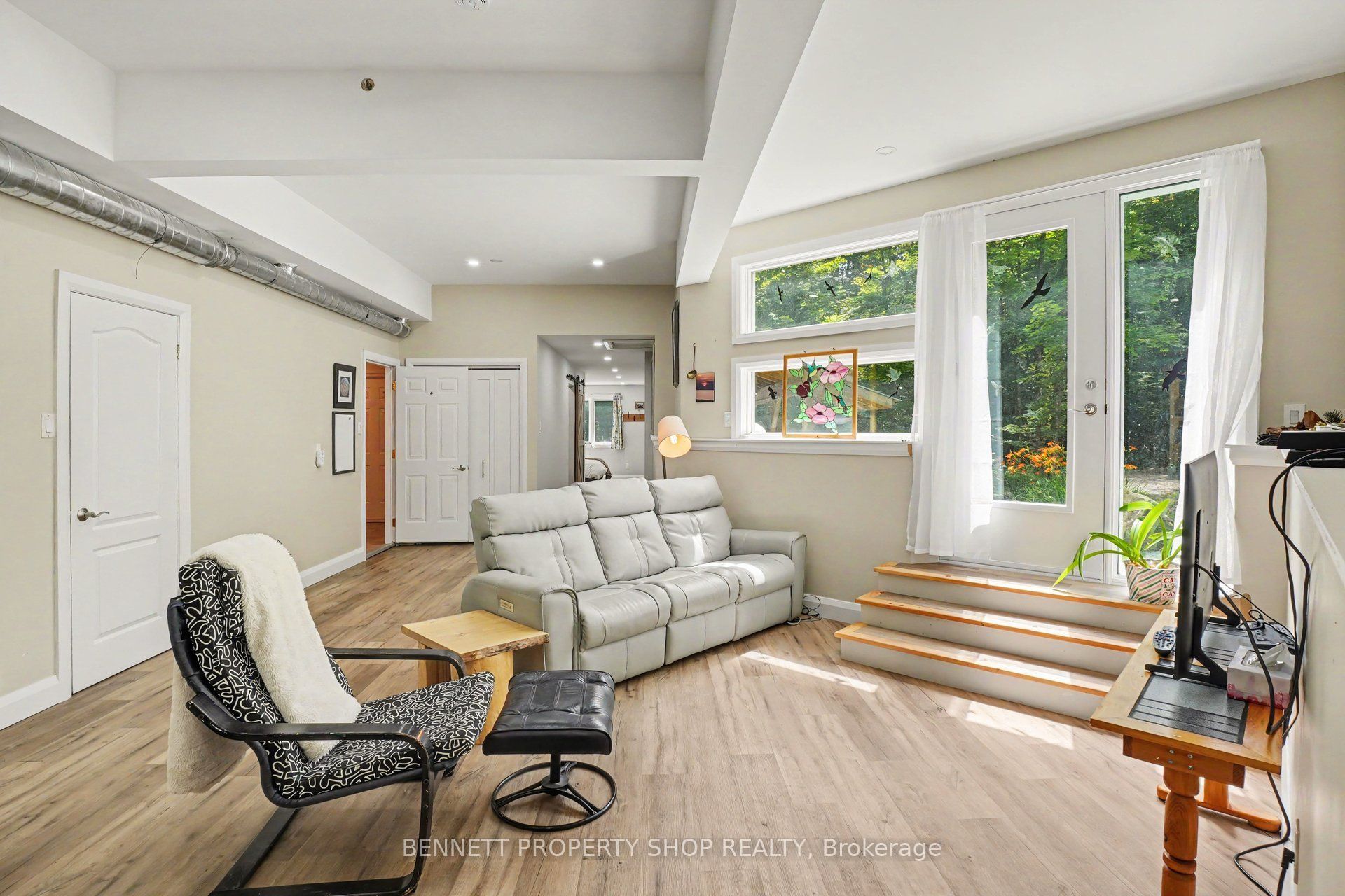 5149 Carp Road Property Photo 17
