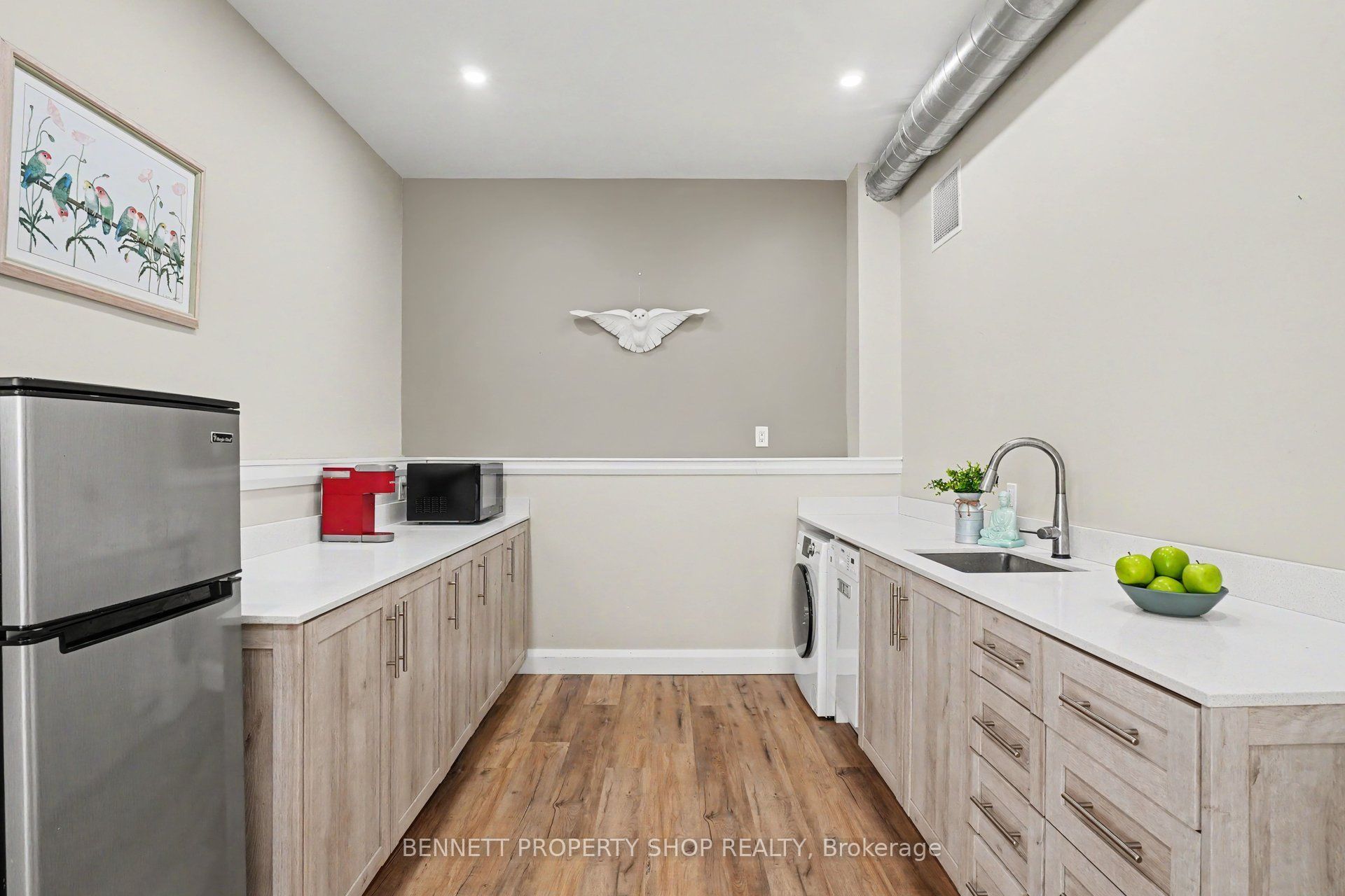 5149 Carp Road Property Photo 18