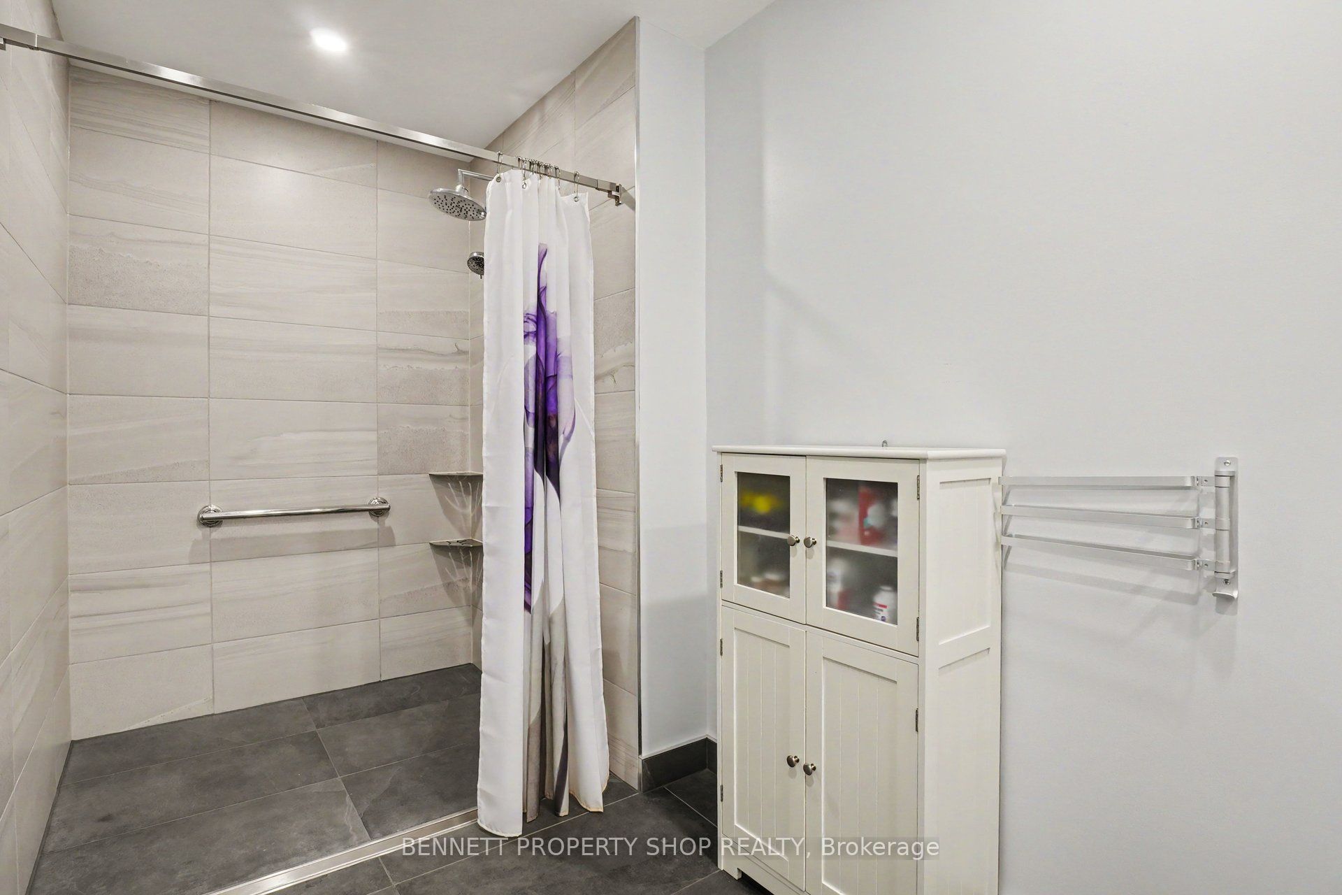 5149 Carp Road Property Photo 19