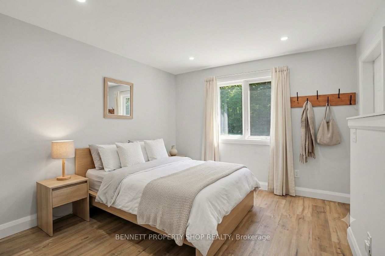 5149 Carp Road Property Photo 20