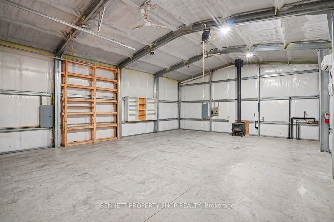 5149 Carp Road Property Photo 21