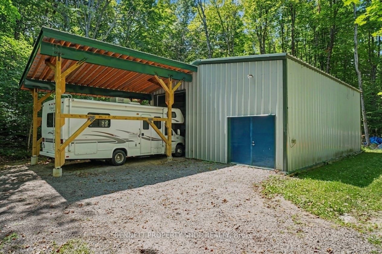 5149 Carp Road Property Photo 22