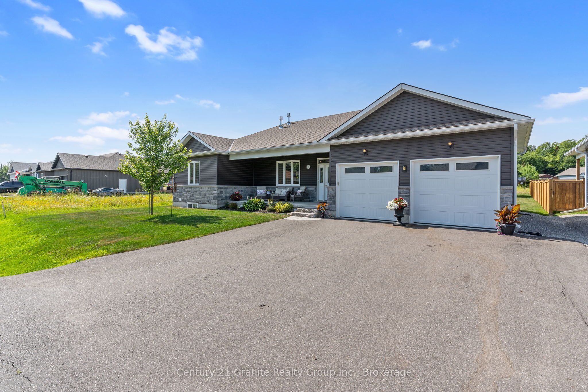 39 Windover Drive Property Photo 2