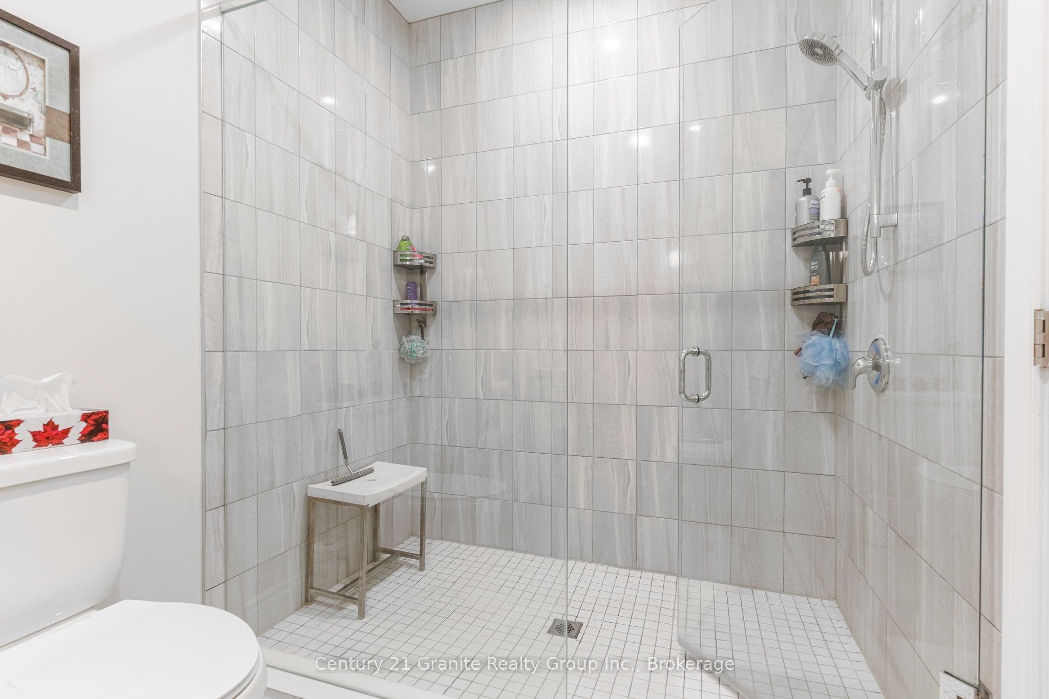 39 Windover Drive Property Photo 16