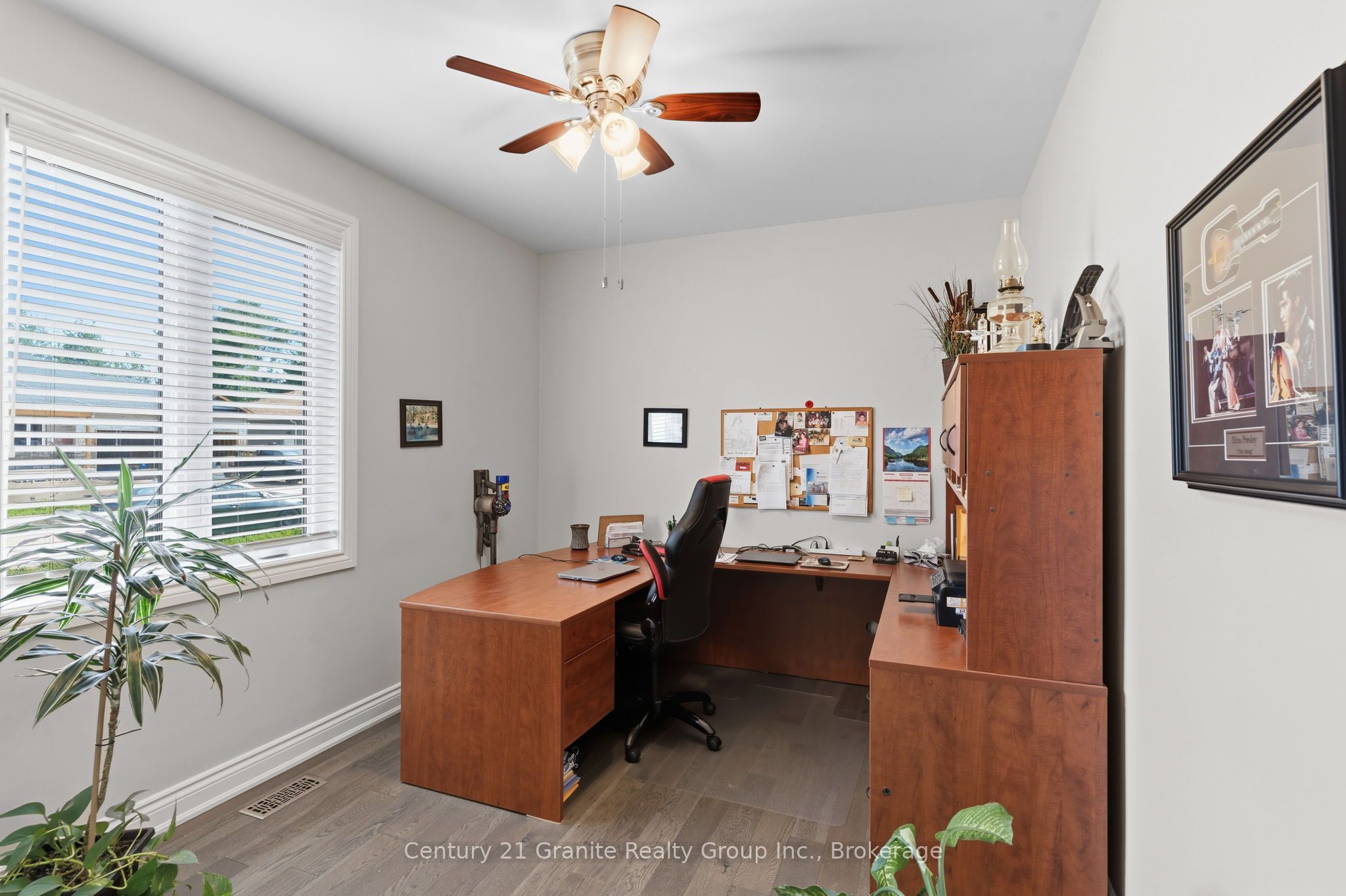 39 Windover Drive Property Photo 18