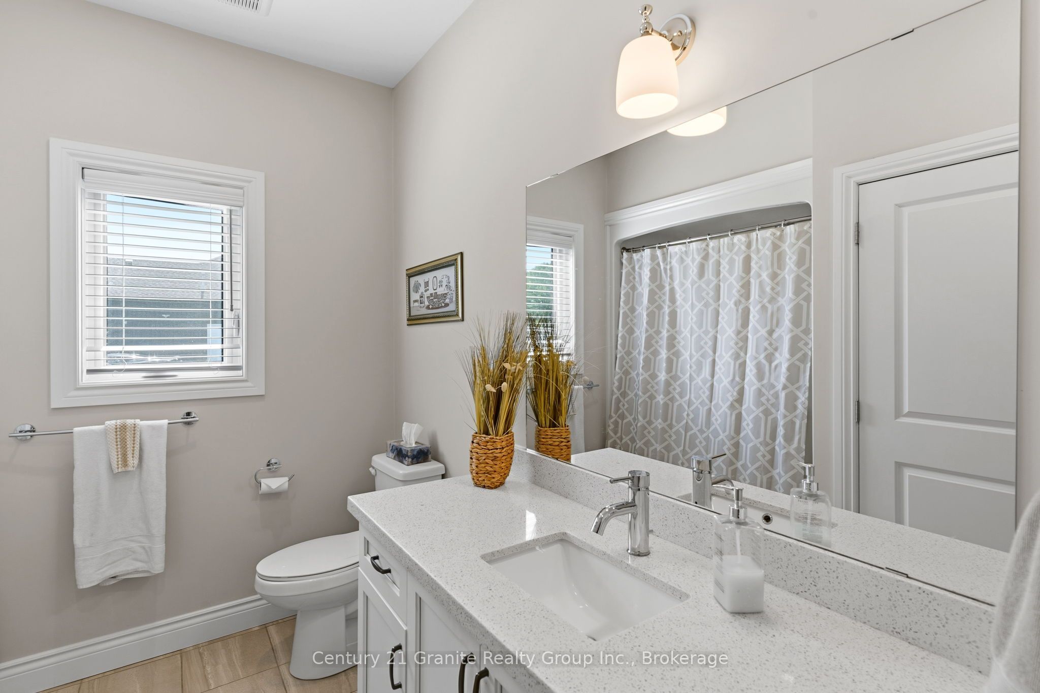 39 Windover Drive Property Photo 20