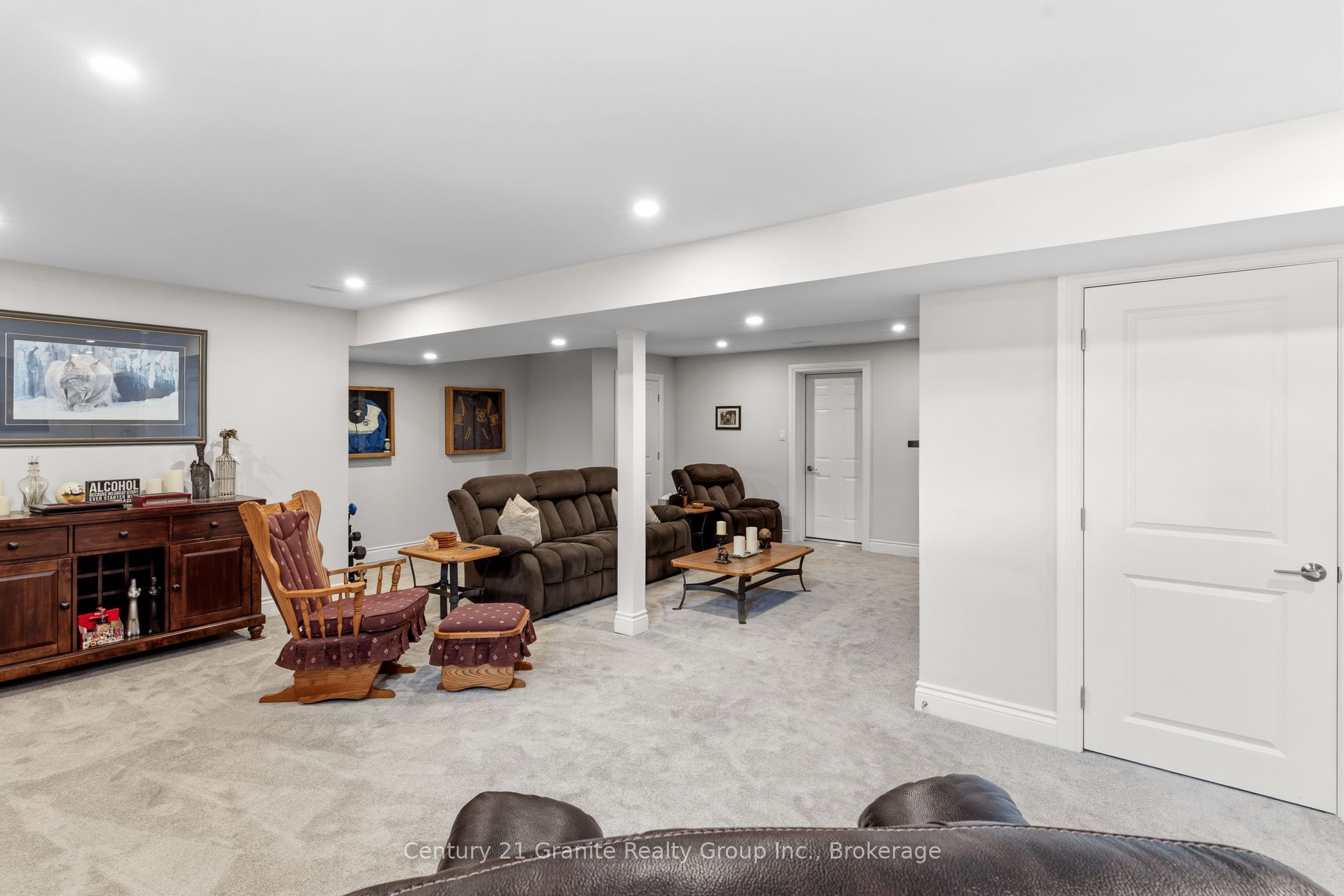 39 Windover Drive Property Photo 25