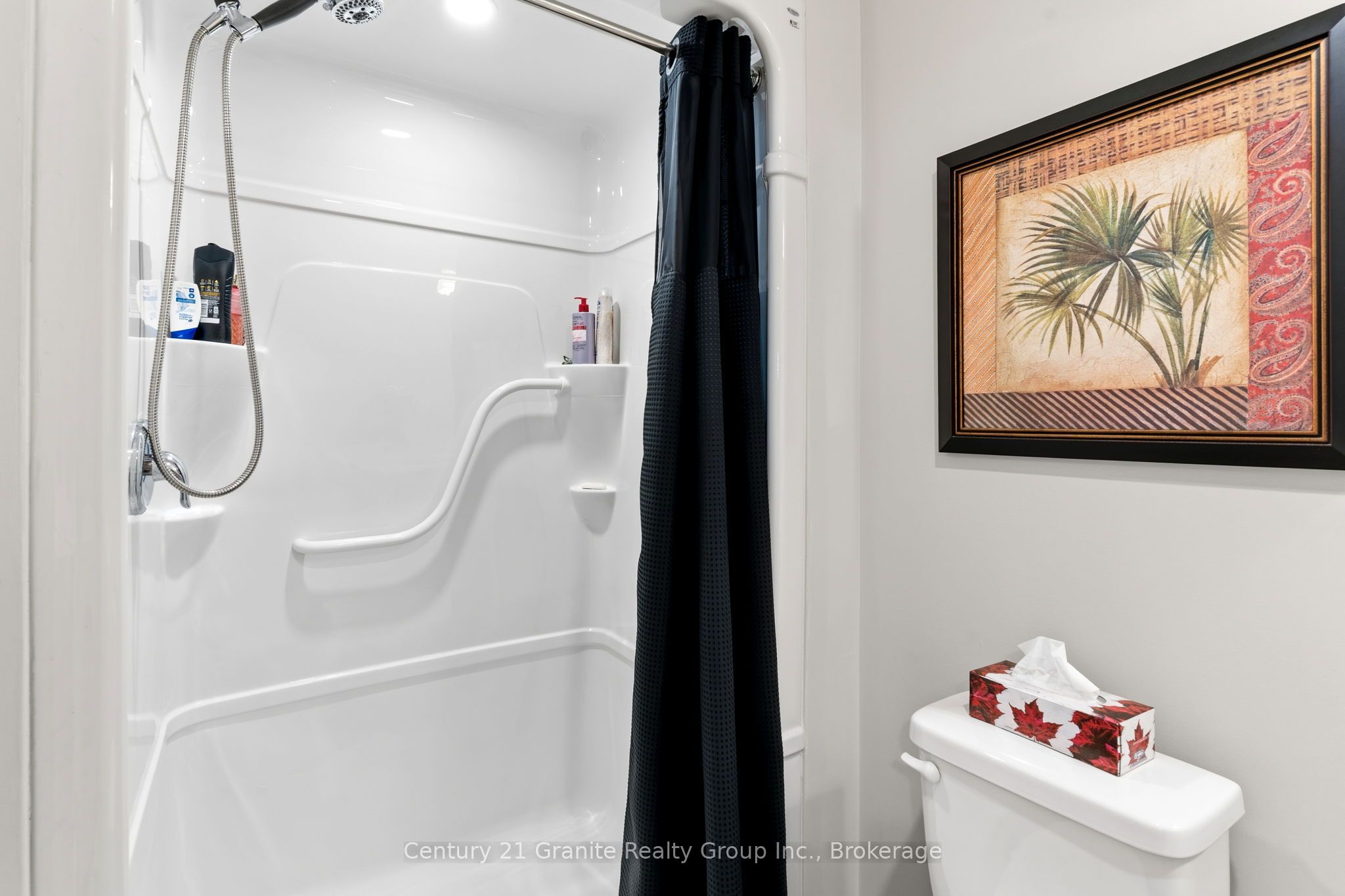 39 Windover Drive Property Photo 26