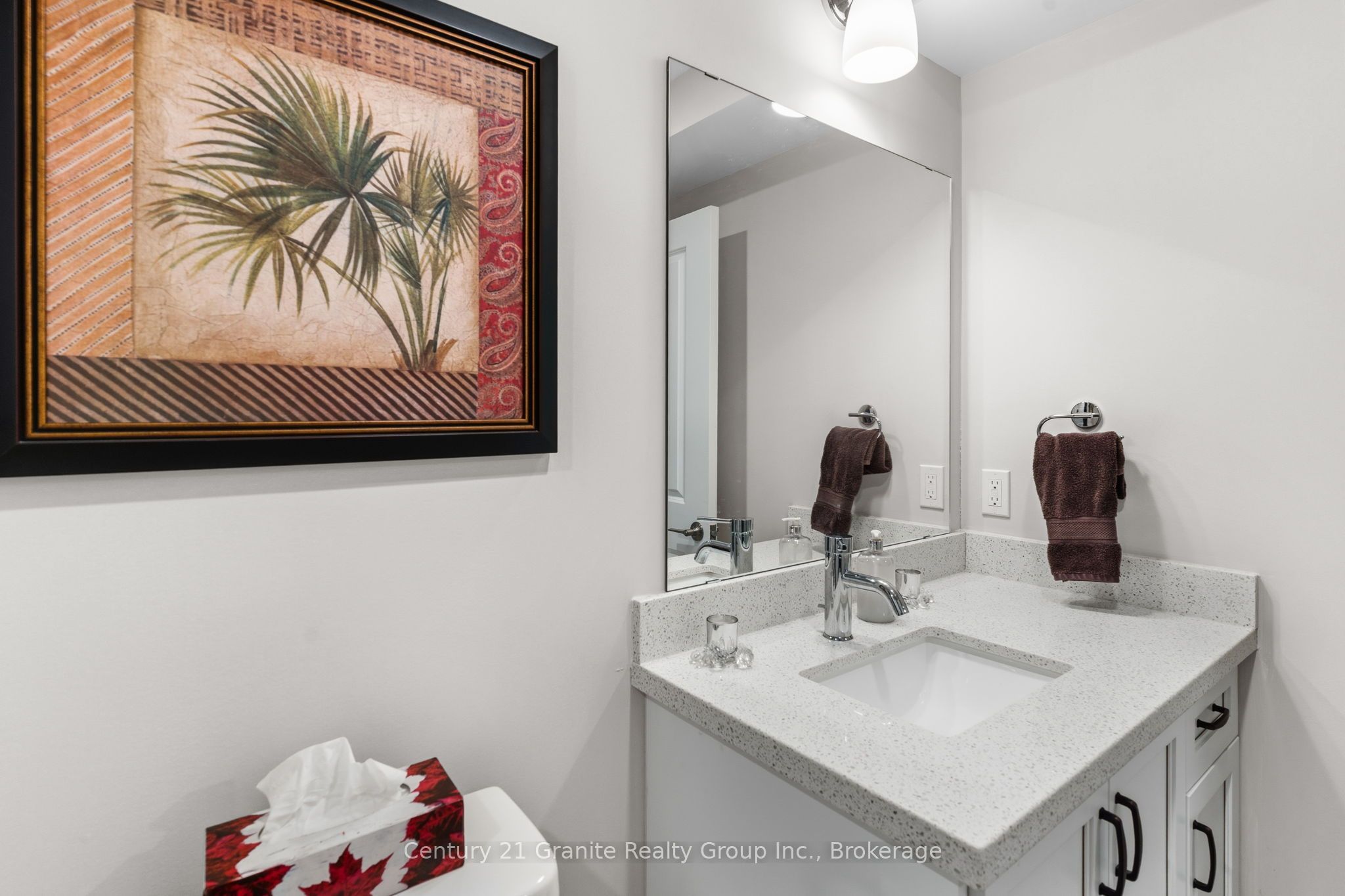 39 Windover Drive Property Photo 27