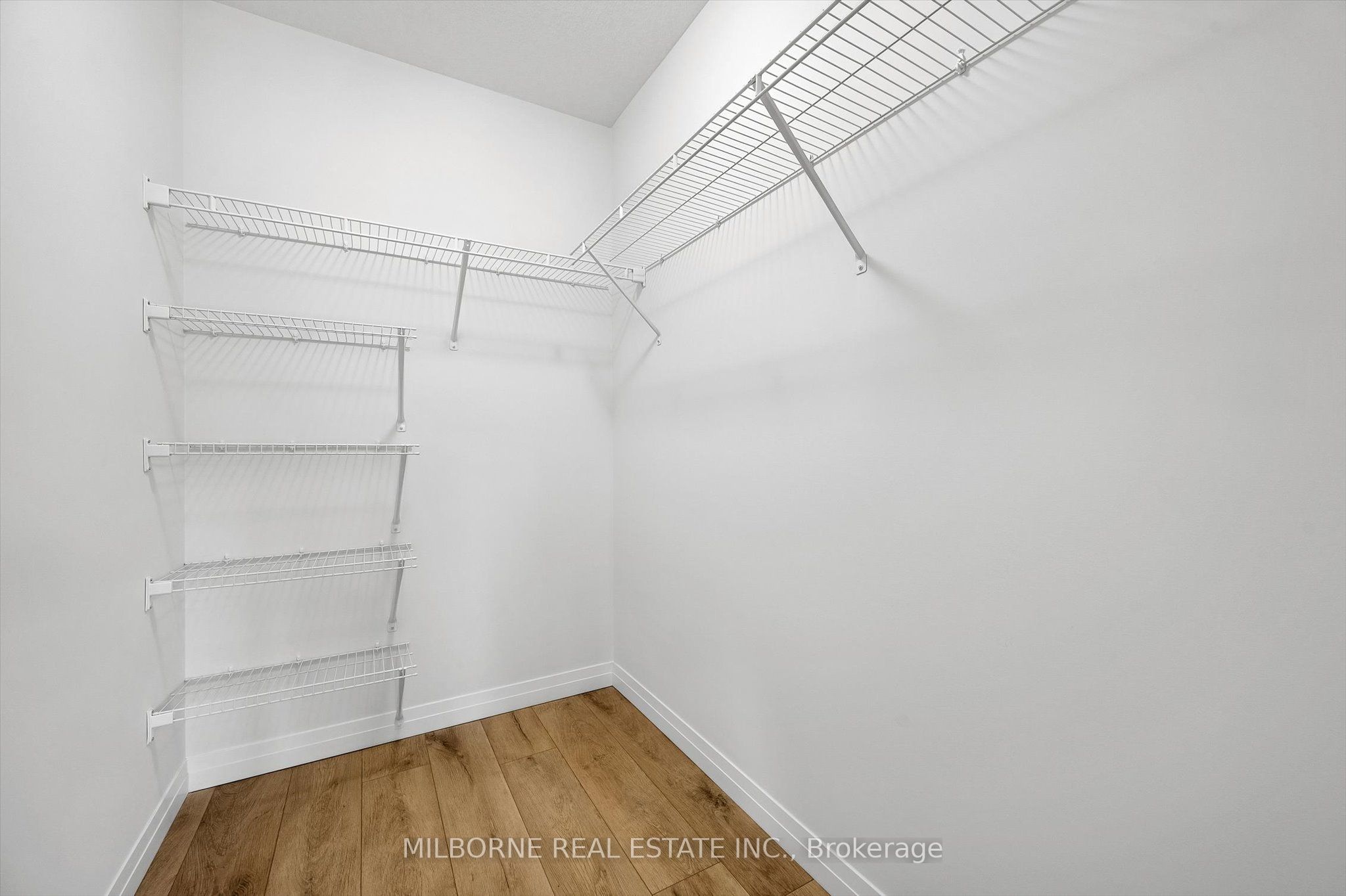 34 Thatcher Drive Property Photo 27