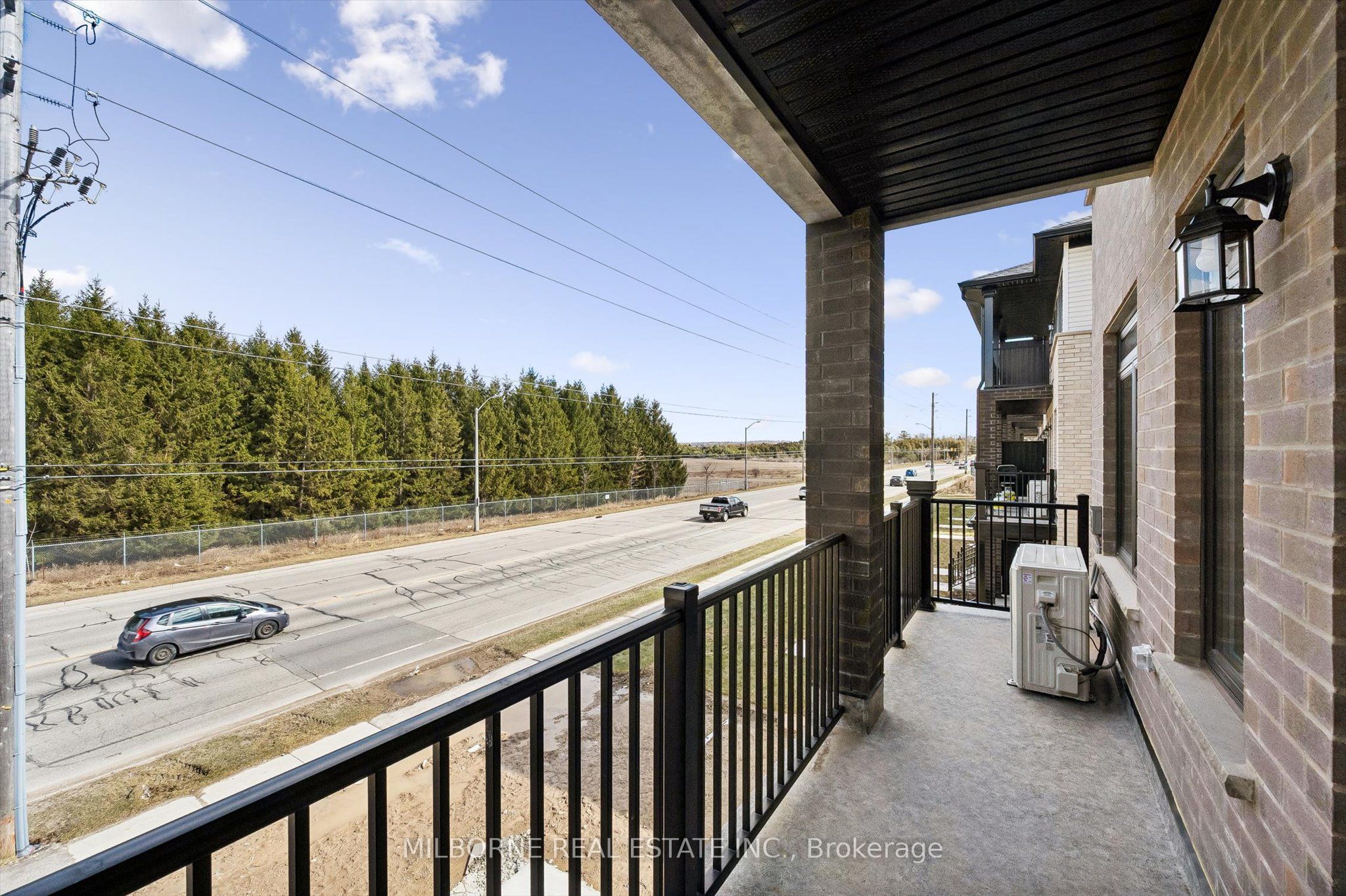 34 Thatcher Drive Property Photo 35