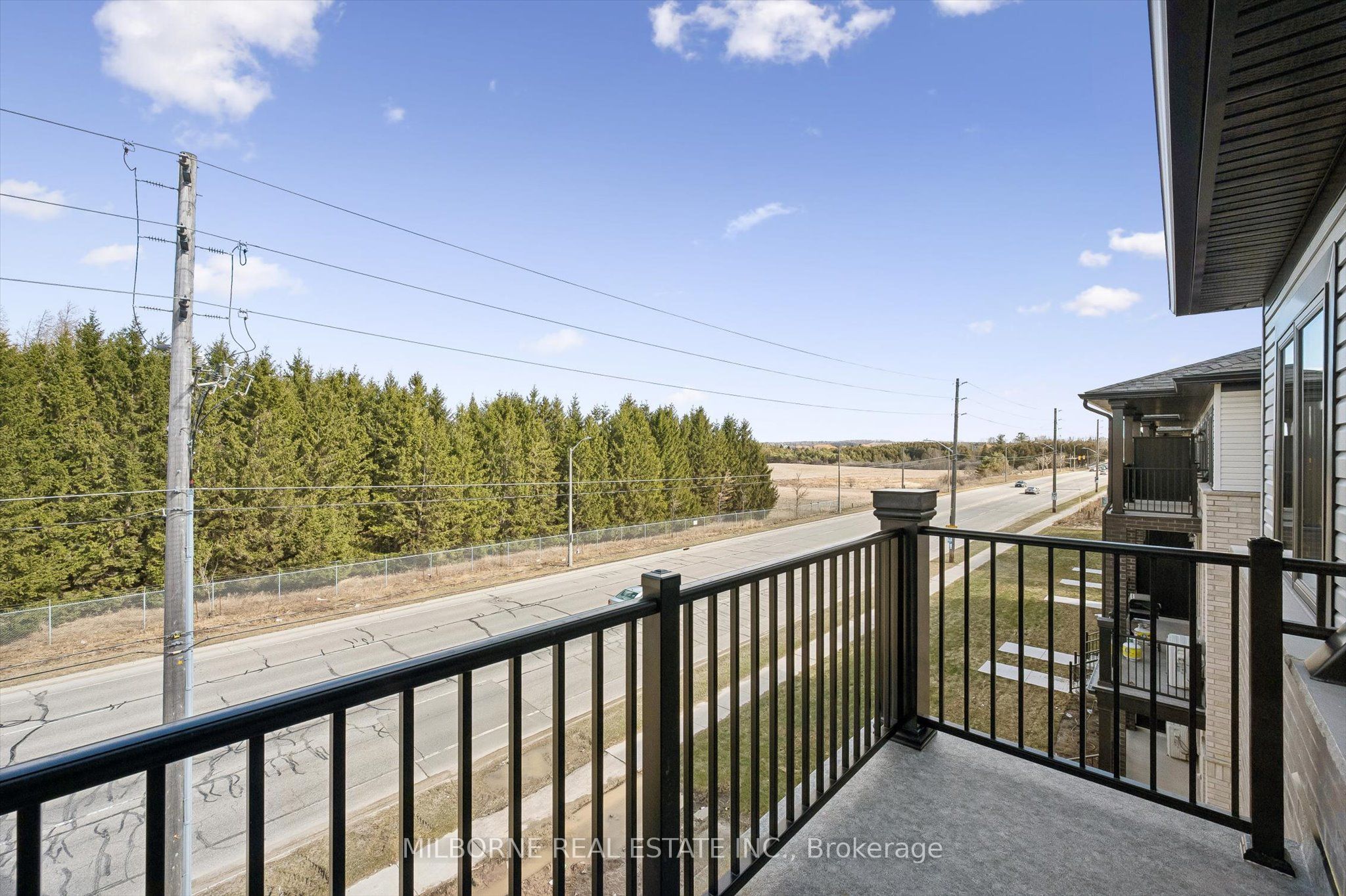 34 Thatcher Drive Property Photo 38