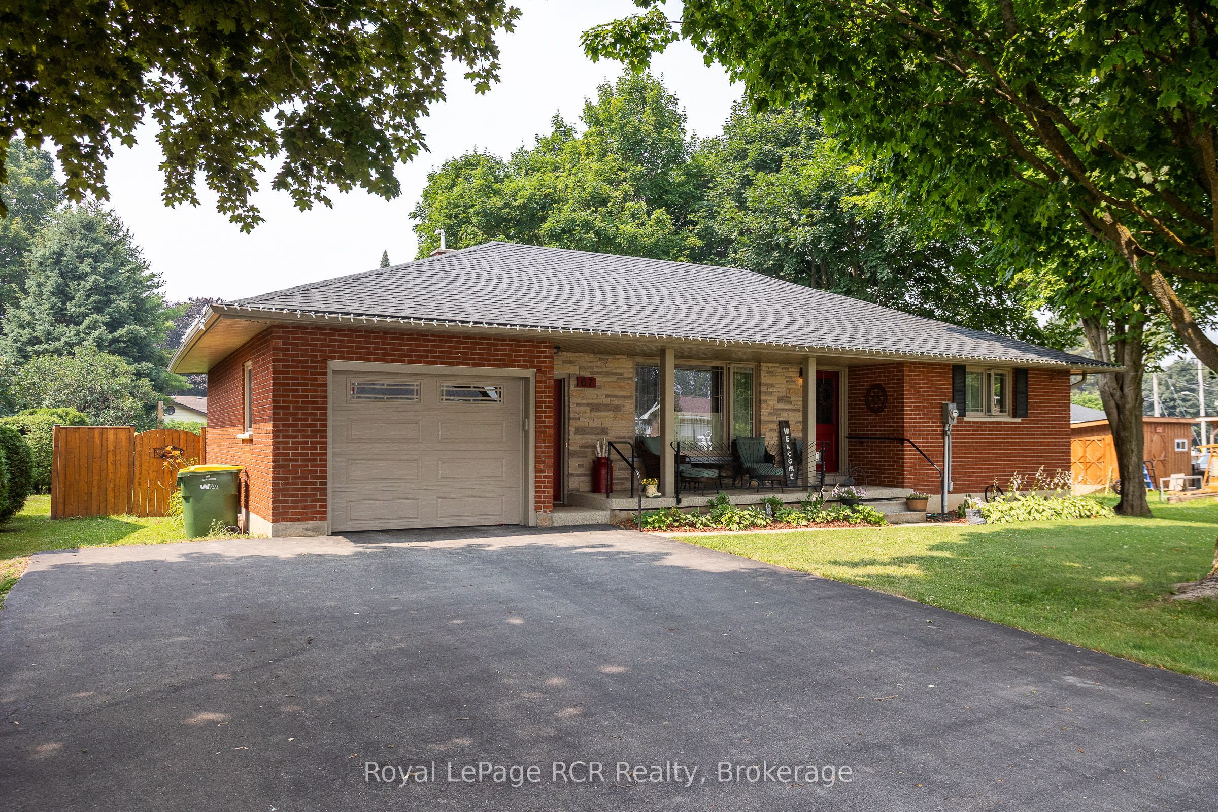 67 Cambrai Road Property Photo 1