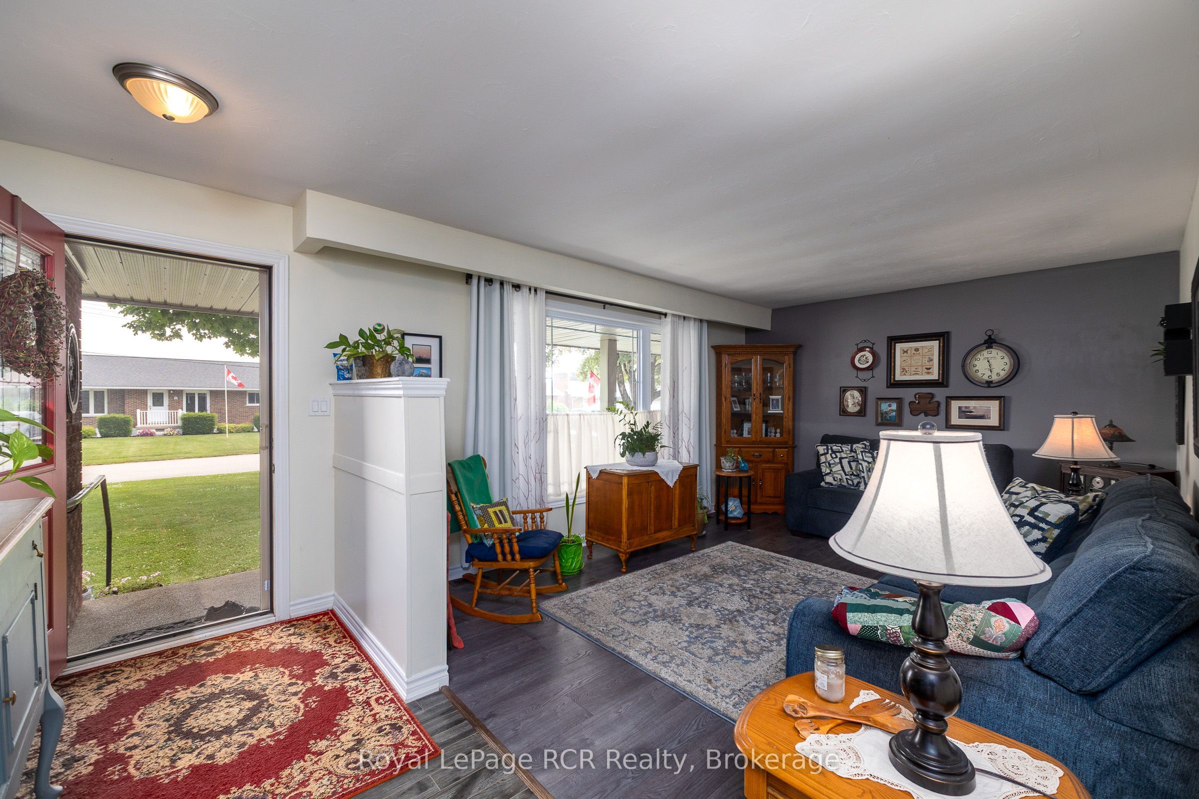 67 Cambrai Road Property Photo 3