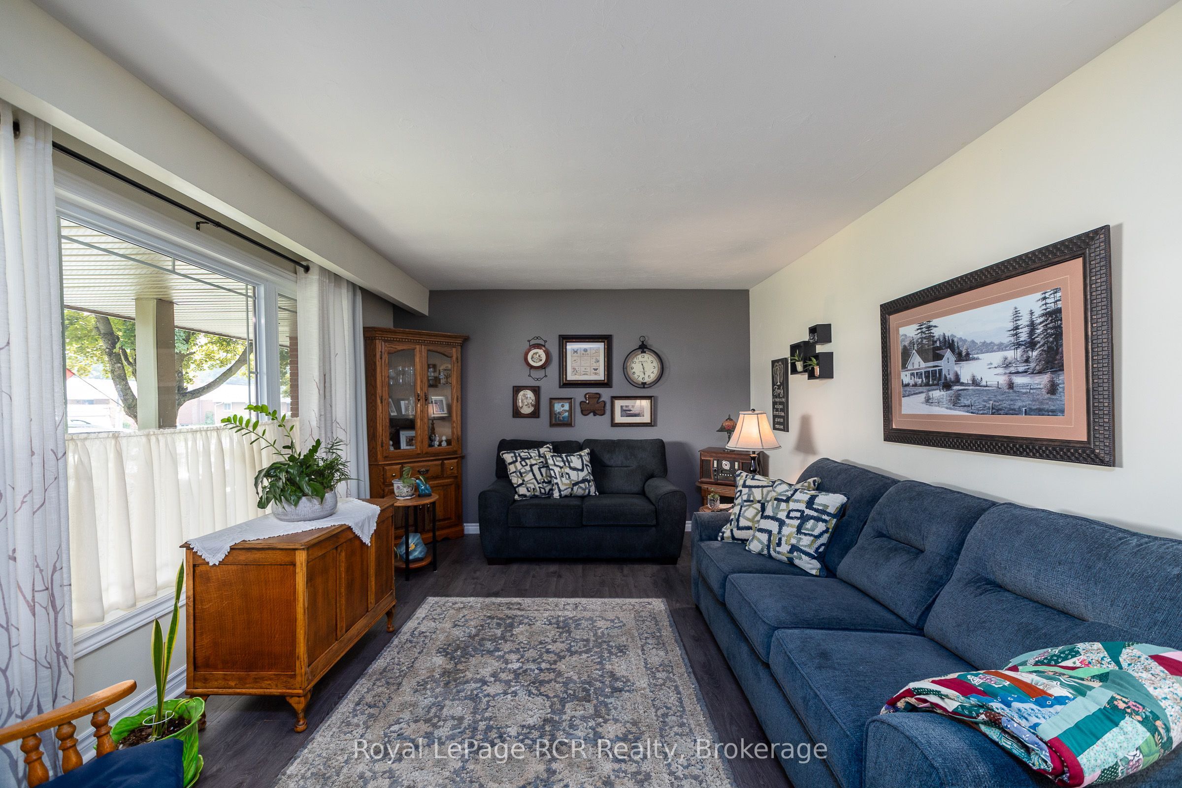 67 Cambrai Road Property Photo 4