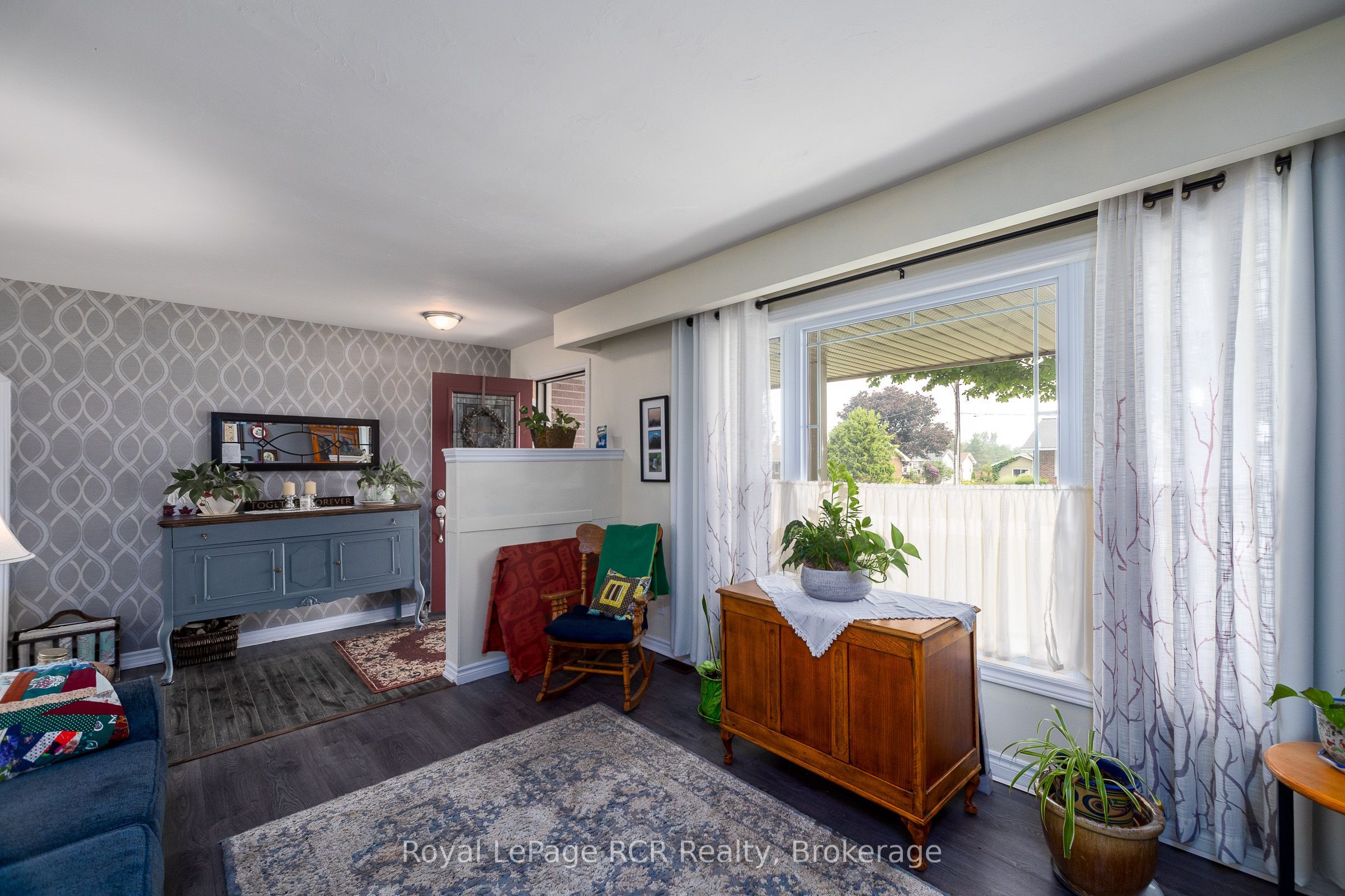 67 Cambrai Road Property Photo 5
