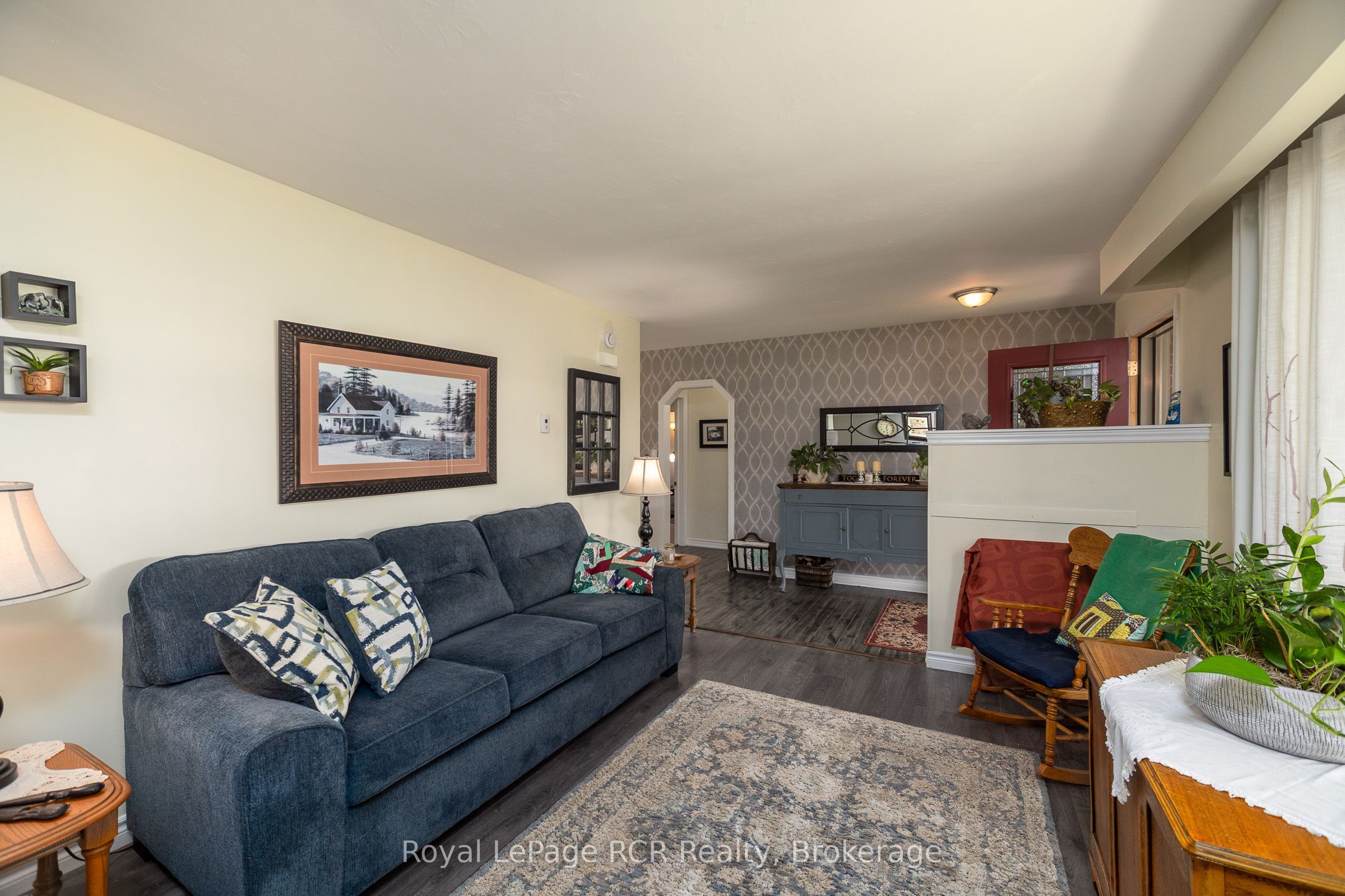 67 Cambrai Road Property Photo 6