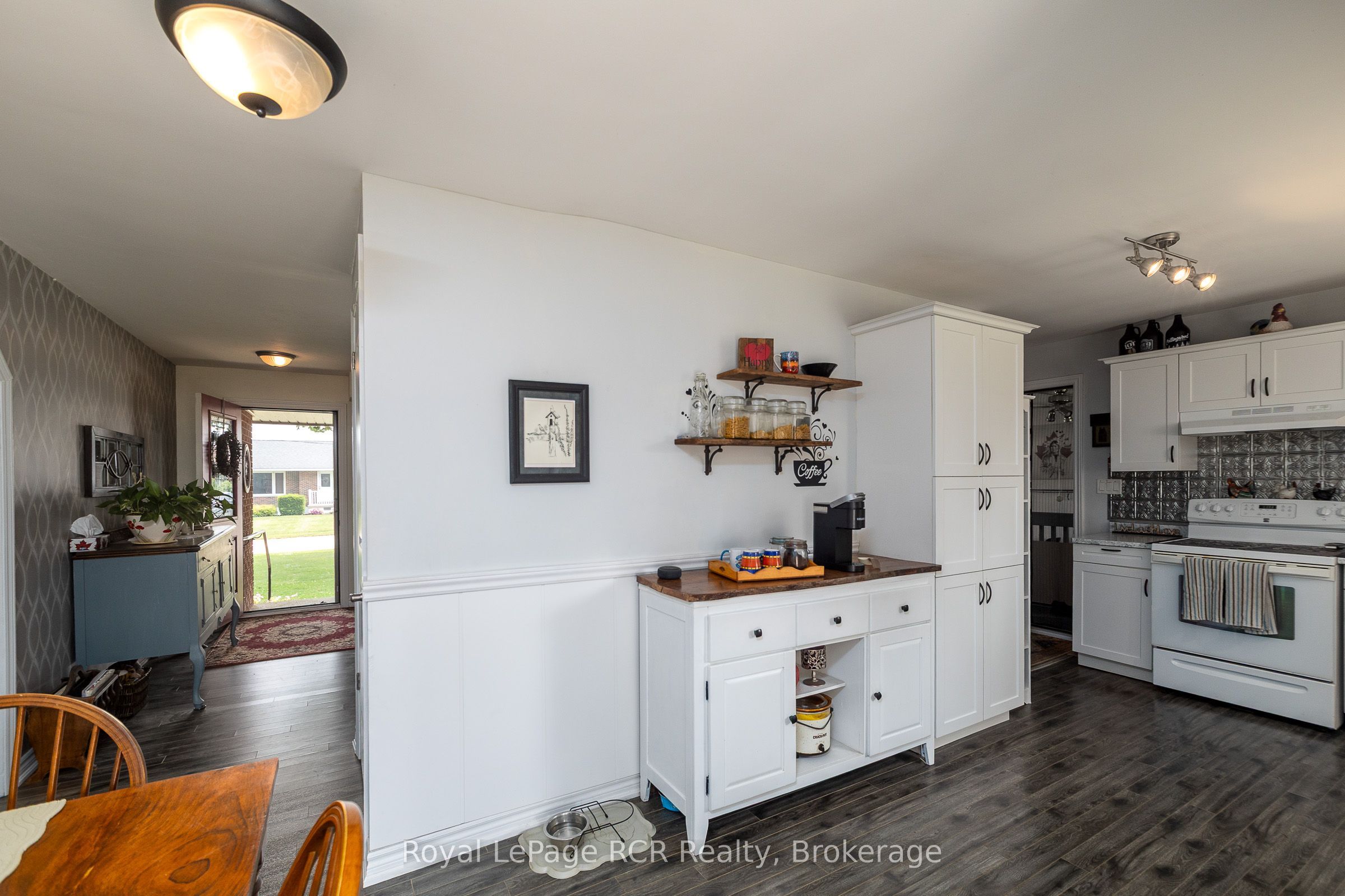 67 Cambrai Road Property Photo 7