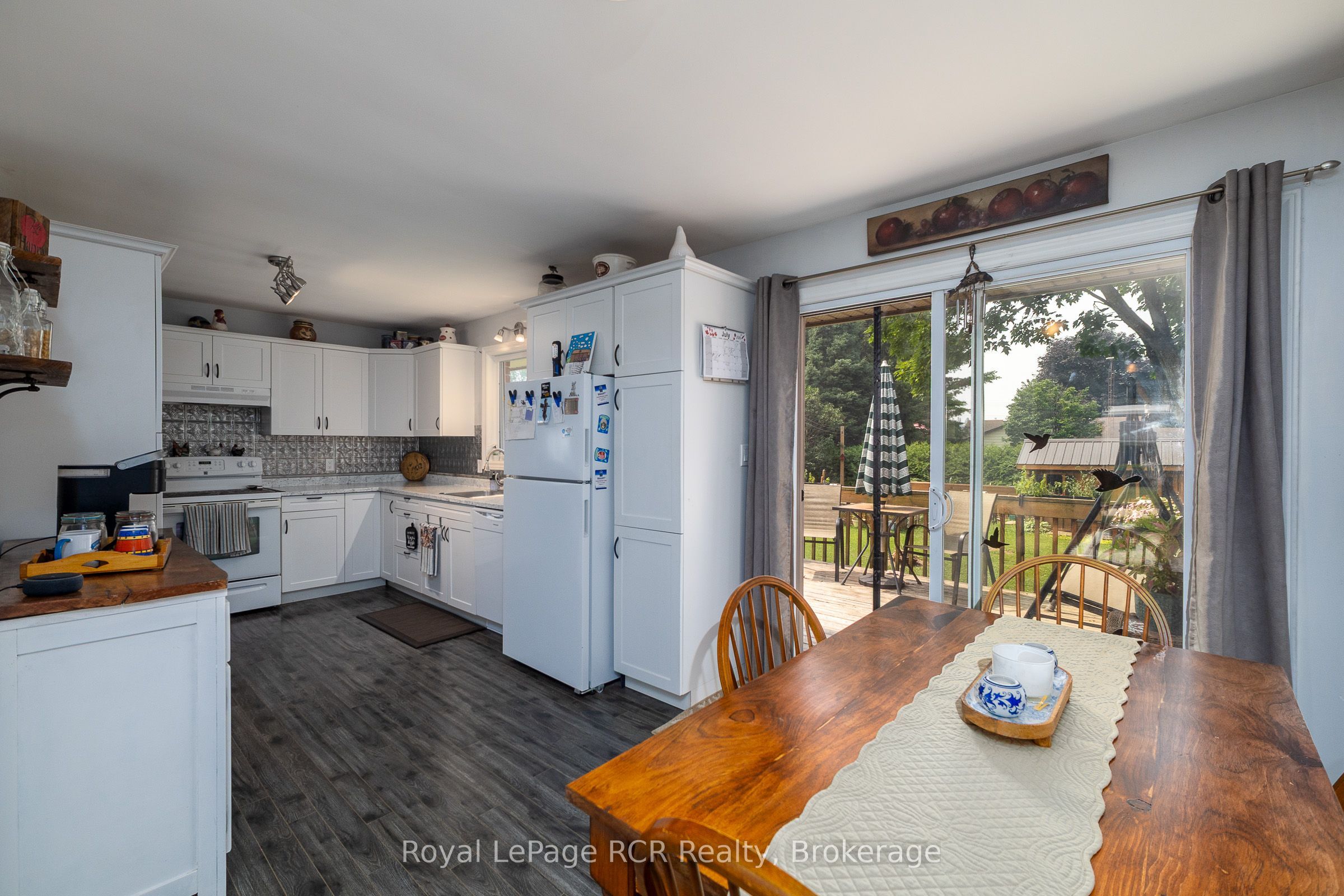 67 Cambrai Road Property Photo 8