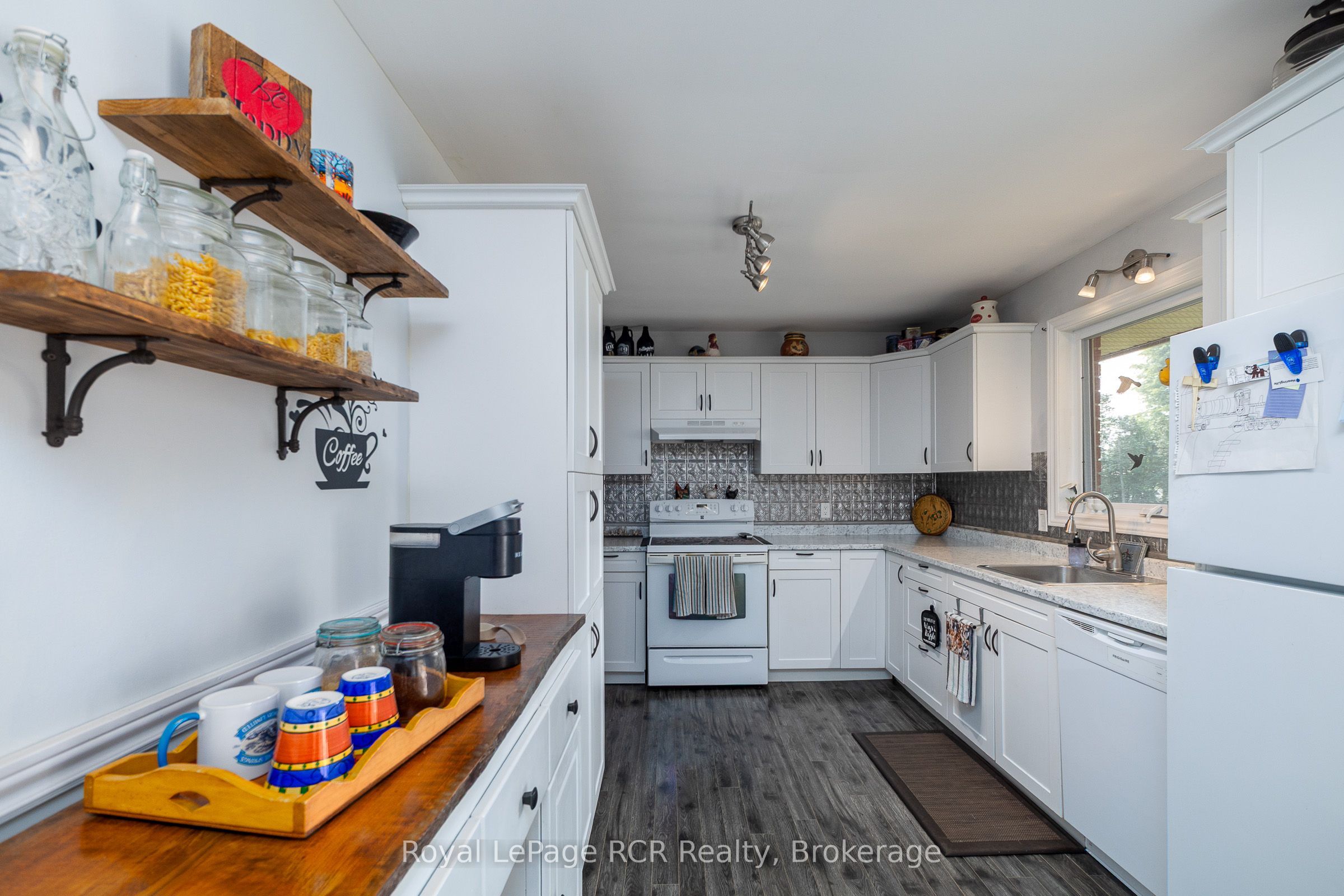 67 Cambrai Road Property Photo 9
