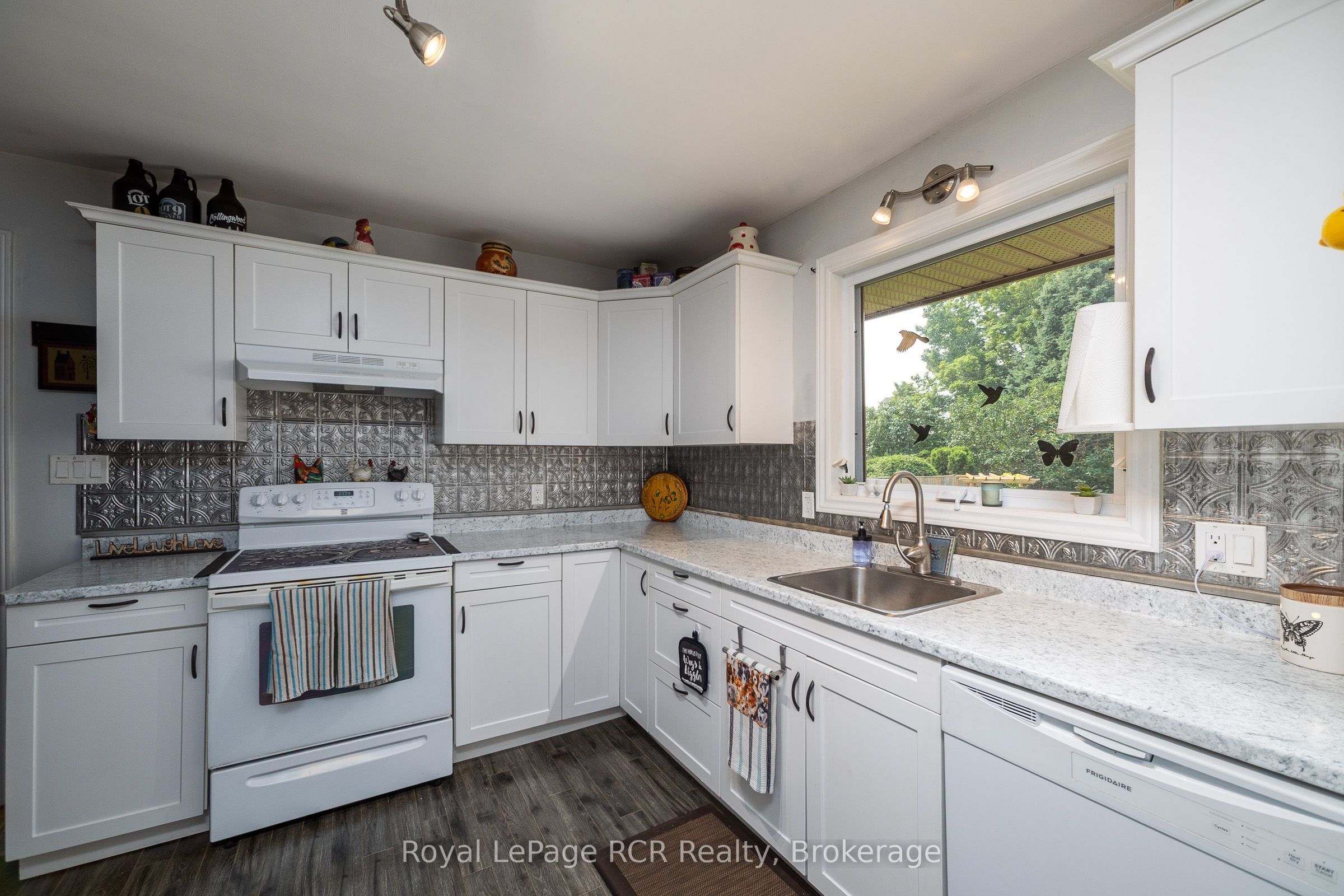 67 Cambrai Road Property Photo 10