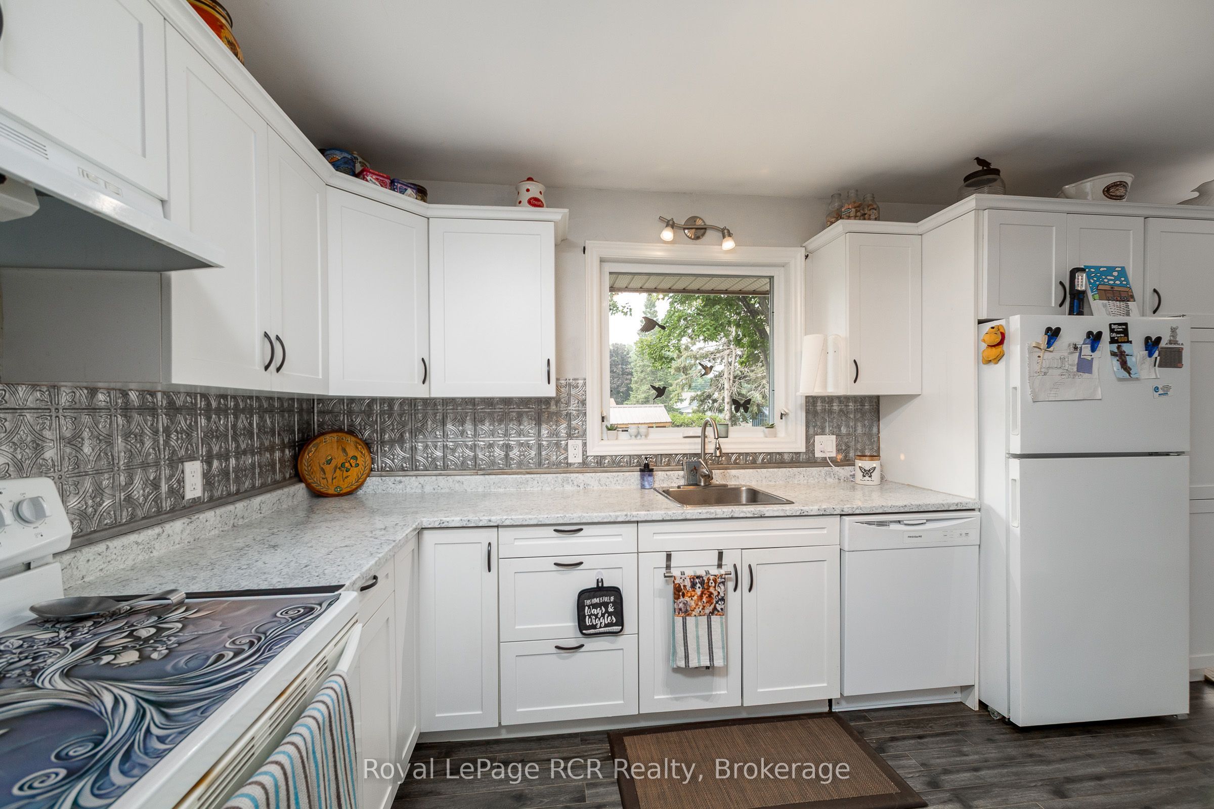 67 Cambrai Road Property Photo 11