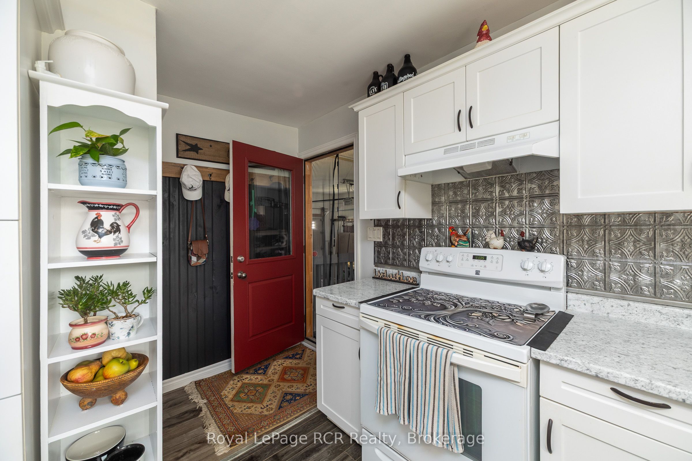 67 Cambrai Road Property Photo 12