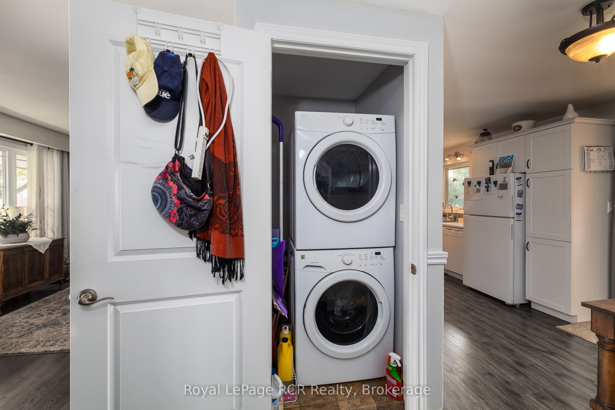 67 Cambrai Road Property Photo 13