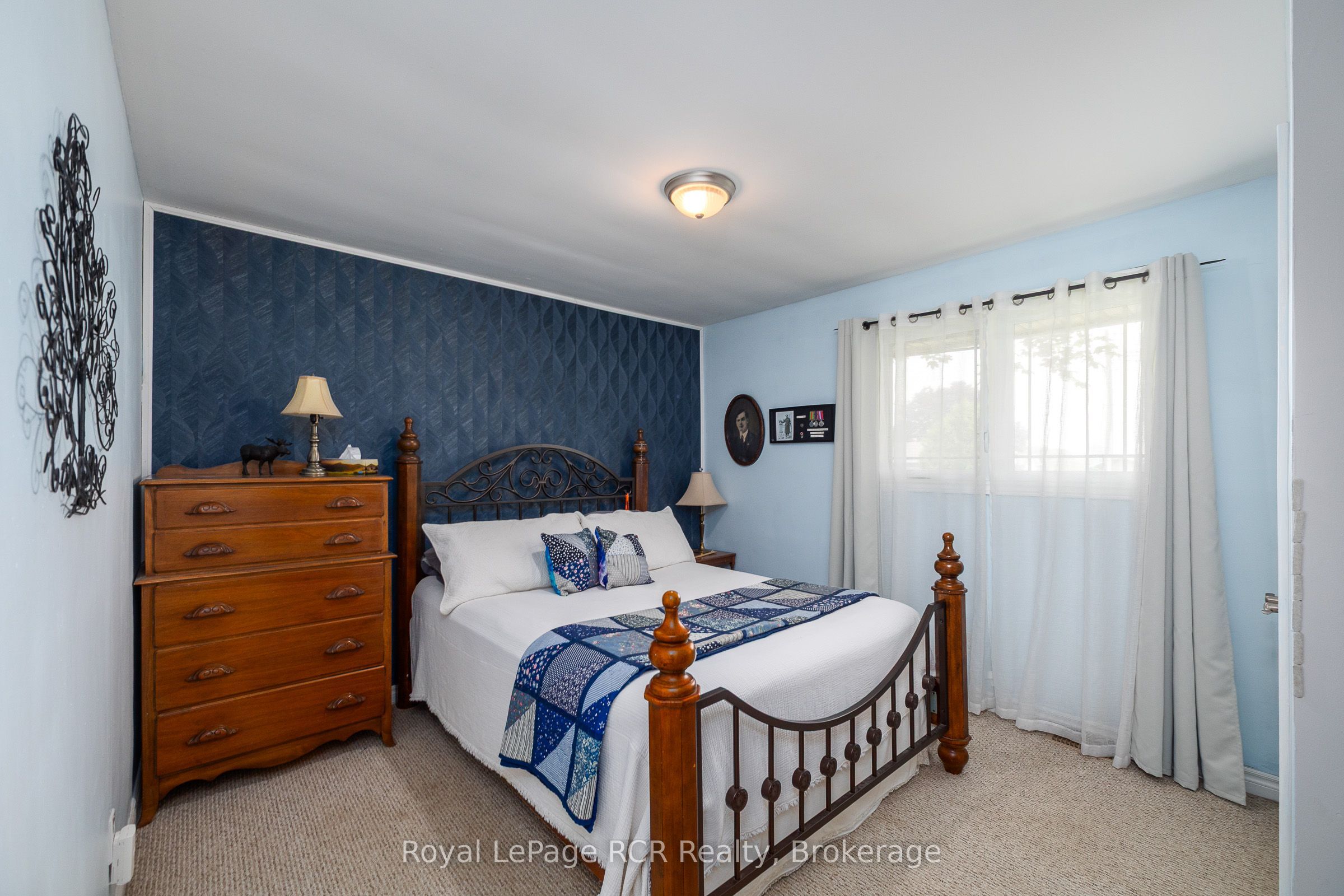 67 Cambrai Road Property Photo 14